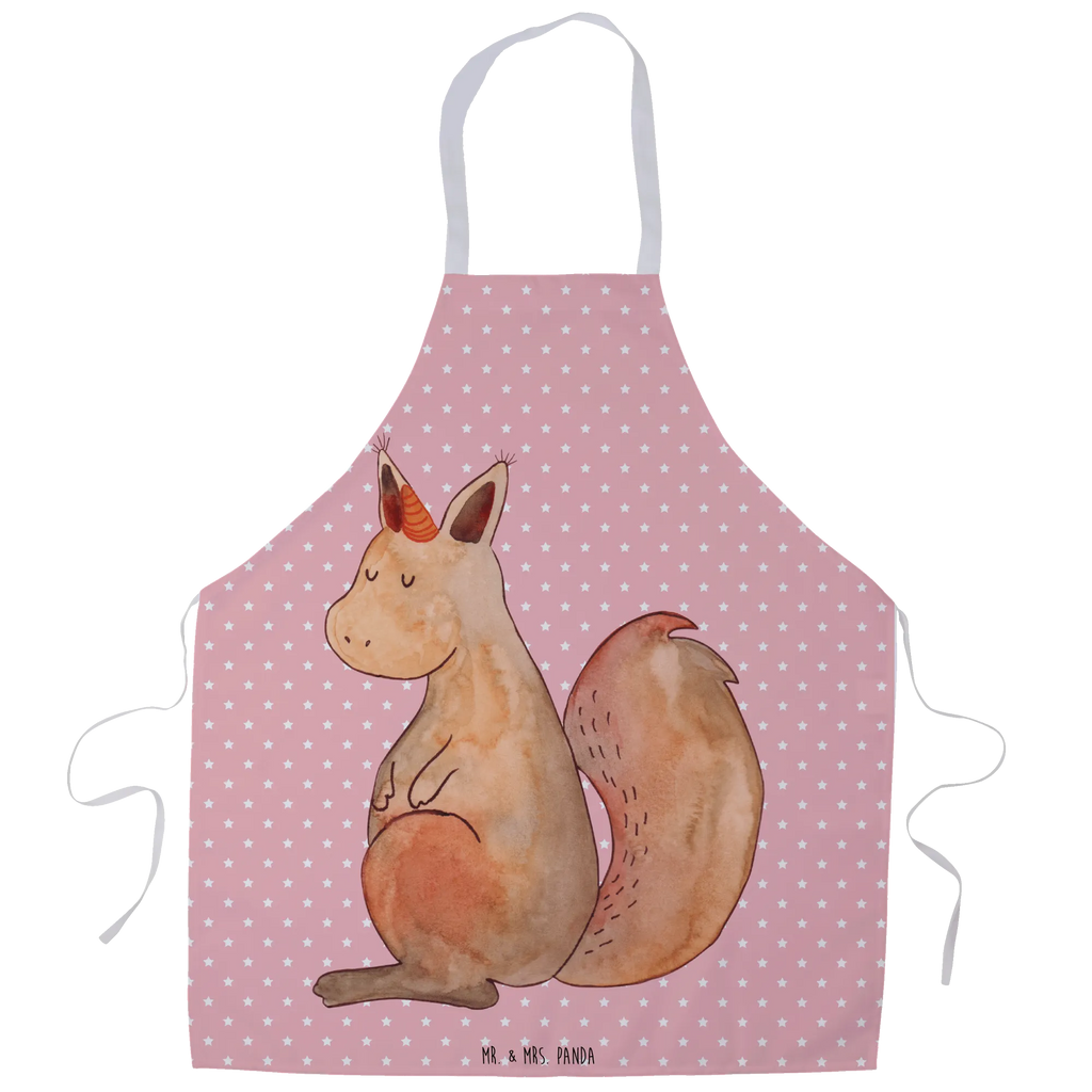Apron unicorn Believe Leichte Küchenschürze, Kinderschürze, Schürze Für Grillmeister, Schürze Aus Naturmaterial, Schürze Für Hobbykoch, Geschenk Schürze, Schürze Für Weihnachtsbäckerei, Design Schürze, Küchenschutz, Backschürze, Unisex Schürze, Pflegeleichte Schürze, Baumwollschürze, Latzschürze, Kochlatz, Schürze Fürs Backen, Damen Kochschürze, Lustige Grillschürze, Kochbekleidung, Schürze Für Küche Zuhause, Alltagsschürze, Grillschürze, Herren Schürze, Schürze Mit Motiv, Schürze Aus Leinen, Schürze Aus Baumwolle, Klassische Kochschürze, Schürze Zum Binden, Schürze Fürs Kochen, Schürze Mit Verstellbarem Nackenband, Polyester Schürze, Waschbare Schürze, Moderne Küchenschürze, Schürze Für Erwachsene, Schürze Set, Schürze Für Geburtstagsfeier, Schürze Mit Bändern, Schürze Mit Spruch, Kochschürze, Küchenschürze, Schürze Für Gastronomie, Schürze Mit Taschen, Umweltfreundliche Schürze, Schürze Für Grillparty, Schürze Mit Latz, Schürze Für Profikoch, Schürze Fürs Grillen, Kochkleidung, Einhorn, Einhörner, Einhorn Deko, Unicorn, Eichhörnchen, Einhörnchen, Eichhorn
