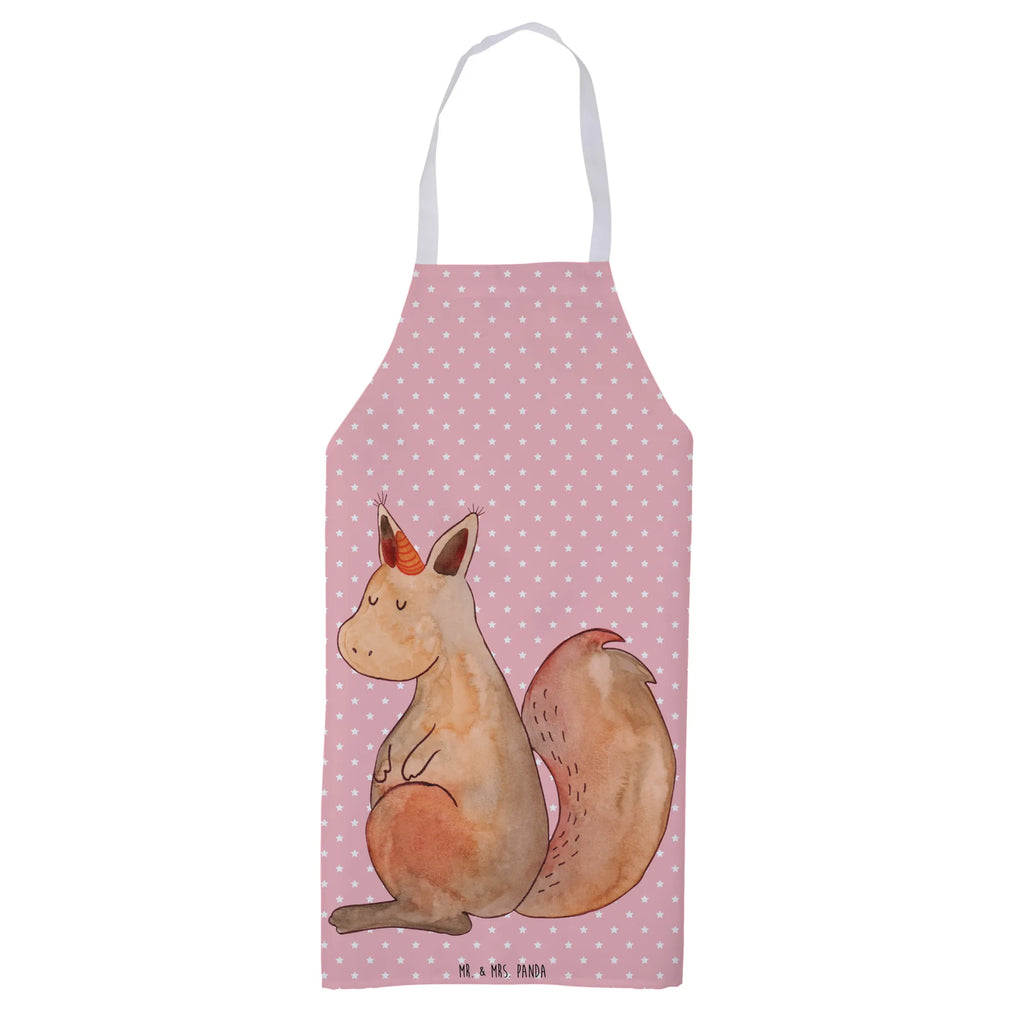 Apron unicorn Believe Leichte Küchenschürze, Kinderschürze, Schürze Für Grillmeister, Schürze Aus Naturmaterial, Schürze Für Hobbykoch, Geschenk Schürze, Schürze Für Weihnachtsbäckerei, Design Schürze, Küchenschutz, Backschürze, Unisex Schürze, Pflegeleichte Schürze, Baumwollschürze, Latzschürze, Kochlatz, Schürze Fürs Backen, Damen Kochschürze, Lustige Grillschürze, Kochbekleidung, Schürze Für Küche Zuhause, Alltagsschürze, Grillschürze, Herren Schürze, Schürze Mit Motiv, Schürze Aus Leinen, Schürze Aus Baumwolle, Klassische Kochschürze, Schürze Zum Binden, Schürze Fürs Kochen, Schürze Mit Verstellbarem Nackenband, Polyester Schürze, Waschbare Schürze, Moderne Küchenschürze, Schürze Für Erwachsene, Schürze Set, Schürze Für Geburtstagsfeier, Schürze Mit Bändern, Schürze Mit Spruch, Kochschürze, Küchenschürze, Schürze Für Gastronomie, Schürze Mit Taschen, Umweltfreundliche Schürze, Schürze Für Grillparty, Schürze Mit Latz, Schürze Für Profikoch, Schürze Fürs Grillen, Kochkleidung, Einhorn, Einhörner, Einhorn Deko, Unicorn, Eichhörnchen, Einhörnchen, Eichhorn