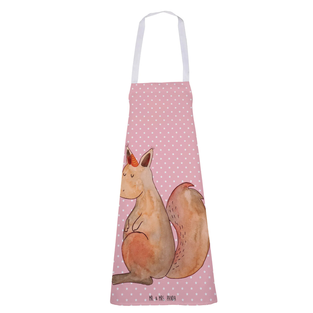 Apron unicorn Believe Leichte Küchenschürze, Kinderschürze, Schürze Für Grillmeister, Schürze Aus Naturmaterial, Schürze Für Hobbykoch, Geschenk Schürze, Schürze Für Weihnachtsbäckerei, Design Schürze, Küchenschutz, Backschürze, Unisex Schürze, Pflegeleichte Schürze, Baumwollschürze, Latzschürze, Kochlatz, Schürze Fürs Backen, Damen Kochschürze, Lustige Grillschürze, Kochbekleidung, Schürze Für Küche Zuhause, Alltagsschürze, Grillschürze, Herren Schürze, Schürze Mit Motiv, Schürze Aus Leinen, Schürze Aus Baumwolle, Klassische Kochschürze, Schürze Zum Binden, Schürze Fürs Kochen, Schürze Mit Verstellbarem Nackenband, Polyester Schürze, Waschbare Schürze, Moderne Küchenschürze, Schürze Für Erwachsene, Schürze Set, Schürze Für Geburtstagsfeier, Schürze Mit Bändern, Schürze Mit Spruch, Kochschürze, Küchenschürze, Schürze Für Gastronomie, Schürze Mit Taschen, Umweltfreundliche Schürze, Schürze Für Grillparty, Schürze Mit Latz, Schürze Für Profikoch, Schürze Fürs Grillen, Kochkleidung, Einhorn, Einhörner, Einhorn Deko, Unicorn, Eichhörnchen, Einhörnchen, Eichhorn