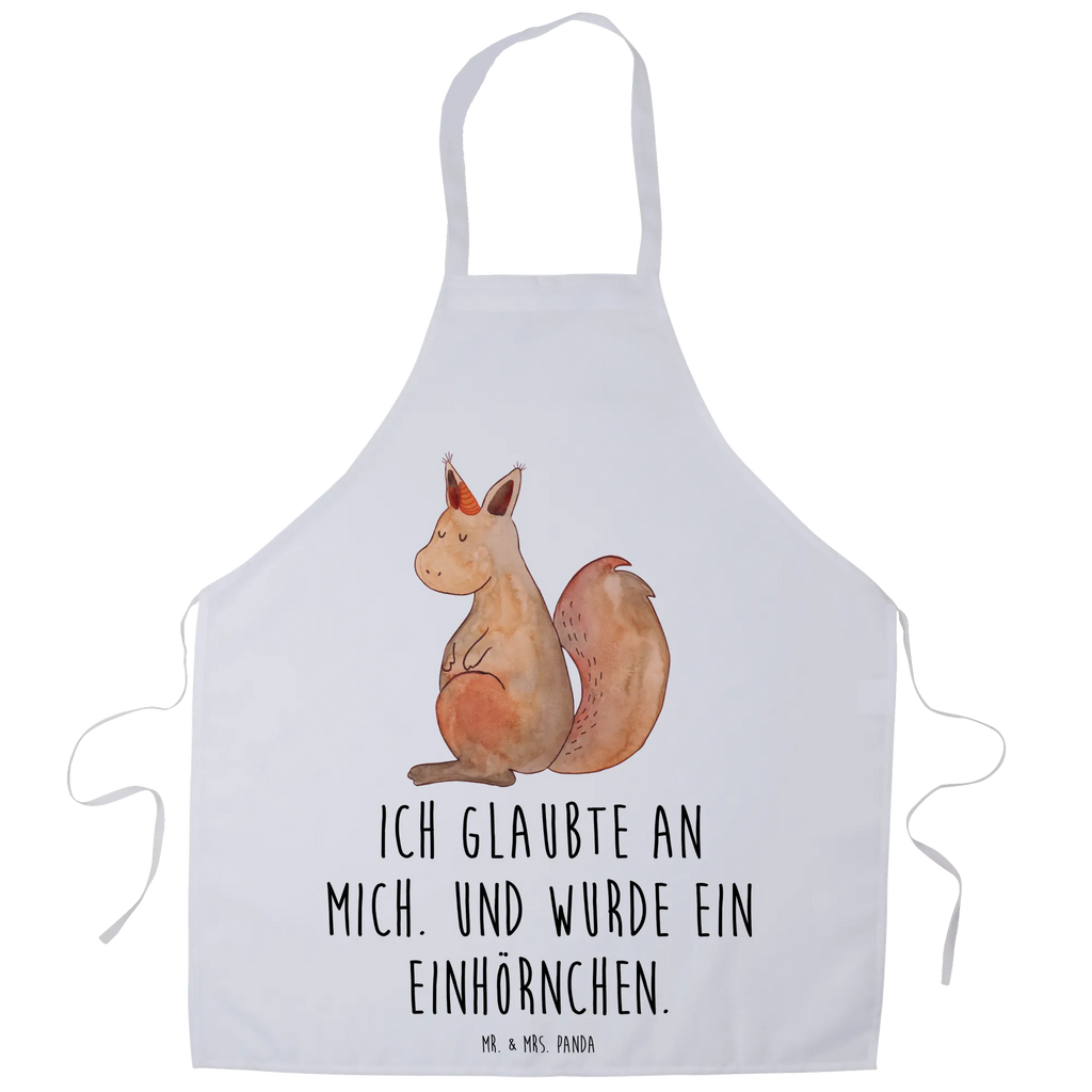 Apron unicorn Believe Leichte Küchenschürze, Kinderschürze, Schürze Für Grillmeister, Schürze Aus Naturmaterial, Schürze Für Hobbykoch, Geschenk Schürze, Schürze Für Weihnachtsbäckerei, Design Schürze, Küchenschutz, Backschürze, Unisex Schürze, Pflegeleichte Schürze, Baumwollschürze, Latzschürze, Kochlatz, Schürze Fürs Backen, Damen Kochschürze, Lustige Grillschürze, Kochbekleidung, Schürze Für Küche Zuhause, Alltagsschürze, Grillschürze, Herren Schürze, Schürze Mit Motiv, Schürze Aus Leinen, Schürze Aus Baumwolle, Klassische Kochschürze, Schürze Zum Binden, Schürze Fürs Kochen, Schürze Mit Verstellbarem Nackenband, Polyester Schürze, Waschbare Schürze, Moderne Küchenschürze, Schürze Für Erwachsene, Schürze Set, Schürze Für Geburtstagsfeier, Schürze Mit Bändern, Schürze Mit Spruch, Kochschürze, Küchenschürze, Schürze Für Gastronomie, Schürze Mit Taschen, Umweltfreundliche Schürze, Schürze Für Grillparty, Schürze Mit Latz, Schürze Für Profikoch, Schürze Fürs Grillen, Kochkleidung, Einhorn, Einhörner, Einhorn Deko, Unicorn, Eichhörnchen, Einhörnchen, Eichhorn