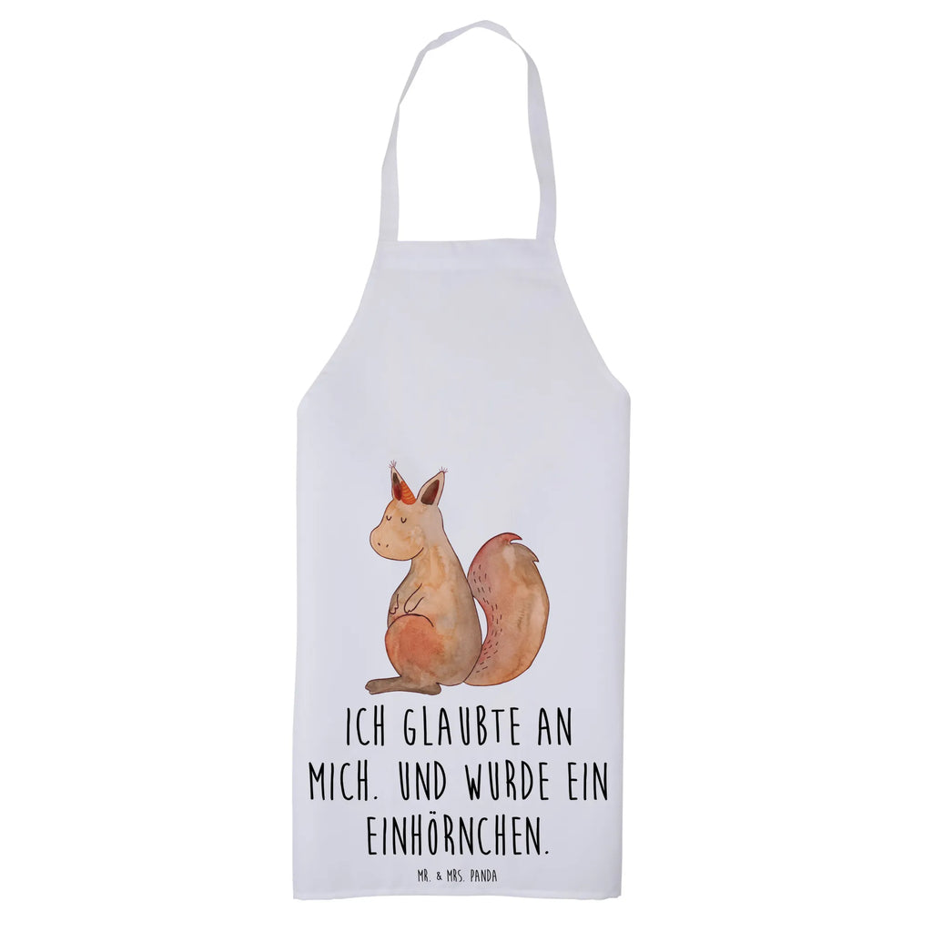 Apron unicorn Believe Leichte Küchenschürze, Kinderschürze, Schürze Für Grillmeister, Schürze Aus Naturmaterial, Schürze Für Hobbykoch, Geschenk Schürze, Schürze Für Weihnachtsbäckerei, Design Schürze, Küchenschutz, Backschürze, Unisex Schürze, Pflegeleichte Schürze, Baumwollschürze, Latzschürze, Kochlatz, Schürze Fürs Backen, Damen Kochschürze, Lustige Grillschürze, Kochbekleidung, Schürze Für Küche Zuhause, Alltagsschürze, Grillschürze, Herren Schürze, Schürze Mit Motiv, Schürze Aus Leinen, Schürze Aus Baumwolle, Klassische Kochschürze, Schürze Zum Binden, Schürze Fürs Kochen, Schürze Mit Verstellbarem Nackenband, Polyester Schürze, Waschbare Schürze, Moderne Küchenschürze, Schürze Für Erwachsene, Schürze Set, Schürze Für Geburtstagsfeier, Schürze Mit Bändern, Schürze Mit Spruch, Kochschürze, Küchenschürze, Schürze Für Gastronomie, Schürze Mit Taschen, Umweltfreundliche Schürze, Schürze Für Grillparty, Schürze Mit Latz, Schürze Für Profikoch, Schürze Fürs Grillen, Kochkleidung, Einhorn, Einhörner, Einhorn Deko, Unicorn, Eichhörnchen, Einhörnchen, Eichhorn