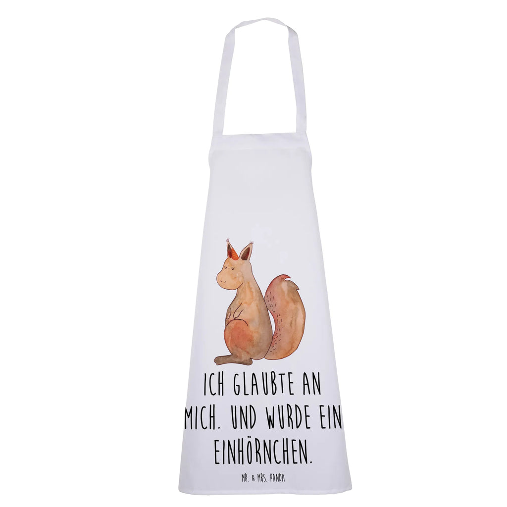 Apron unicorn Believe Leichte Küchenschürze, Kinderschürze, Schürze Für Grillmeister, Schürze Aus Naturmaterial, Schürze Für Hobbykoch, Geschenk Schürze, Schürze Für Weihnachtsbäckerei, Design Schürze, Küchenschutz, Backschürze, Unisex Schürze, Pflegeleichte Schürze, Baumwollschürze, Latzschürze, Kochlatz, Schürze Fürs Backen, Damen Kochschürze, Lustige Grillschürze, Kochbekleidung, Schürze Für Küche Zuhause, Alltagsschürze, Grillschürze, Herren Schürze, Schürze Mit Motiv, Schürze Aus Leinen, Schürze Aus Baumwolle, Klassische Kochschürze, Schürze Zum Binden, Schürze Fürs Kochen, Schürze Mit Verstellbarem Nackenband, Polyester Schürze, Waschbare Schürze, Moderne Küchenschürze, Schürze Für Erwachsene, Schürze Set, Schürze Für Geburtstagsfeier, Schürze Mit Bändern, Schürze Mit Spruch, Kochschürze, Küchenschürze, Schürze Für Gastronomie, Schürze Mit Taschen, Umweltfreundliche Schürze, Schürze Für Grillparty, Schürze Mit Latz, Schürze Für Profikoch, Schürze Fürs Grillen, Kochkleidung, Einhorn, Einhörner, Einhorn Deko, Unicorn, Eichhörnchen, Einhörnchen, Eichhorn