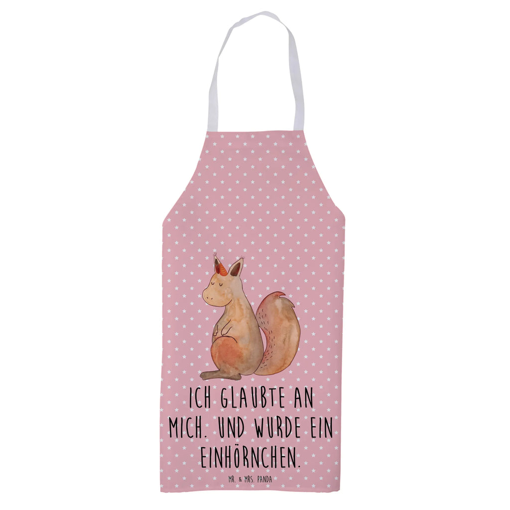 Apron unicorn Believe Leichte Küchenschürze, Kinderschürze, Schürze Für Grillmeister, Schürze Aus Naturmaterial, Schürze Für Hobbykoch, Geschenk Schürze, Schürze Für Weihnachtsbäckerei, Design Schürze, Küchenschutz, Backschürze, Unisex Schürze, Pflegeleichte Schürze, Baumwollschürze, Latzschürze, Kochlatz, Schürze Fürs Backen, Damen Kochschürze, Lustige Grillschürze, Kochbekleidung, Schürze Für Küche Zuhause, Alltagsschürze, Grillschürze, Herren Schürze, Schürze Mit Motiv, Schürze Aus Leinen, Schürze Aus Baumwolle, Klassische Kochschürze, Schürze Zum Binden, Schürze Fürs Kochen, Schürze Mit Verstellbarem Nackenband, Polyester Schürze, Waschbare Schürze, Moderne Küchenschürze, Schürze Für Erwachsene, Schürze Set, Schürze Für Geburtstagsfeier, Schürze Mit Bändern, Schürze Mit Spruch, Kochschürze, Küchenschürze, Schürze Für Gastronomie, Schürze Mit Taschen, Umweltfreundliche Schürze, Schürze Für Grillparty, Schürze Mit Latz, Schürze Für Profikoch, Schürze Fürs Grillen, Kochkleidung, Einhorn, Einhörner, Einhorn Deko, Unicorn, Eichhörnchen, Einhörnchen, Eichhorn