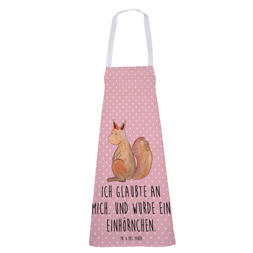 Apron unicorn Believe Leichte Küchenschürze, Kinderschürze, Schürze Für Grillmeister, Schürze Aus Naturmaterial, Schürze Für Hobbykoch, Geschenk Schürze, Schürze Für Weihnachtsbäckerei, Design Schürze, Küchenschutz, Backschürze, Unisex Schürze, Pflegeleichte Schürze, Baumwollschürze, Latzschürze, Kochlatz, Schürze Fürs Backen, Damen Kochschürze, Lustige Grillschürze, Kochbekleidung, Schürze Für Küche Zuhause, Alltagsschürze, Grillschürze, Herren Schürze, Schürze Mit Motiv, Schürze Aus Leinen, Schürze Aus Baumwolle, Klassische Kochschürze, Schürze Zum Binden, Schürze Fürs Kochen, Schürze Mit Verstellbarem Nackenband, Polyester Schürze, Waschbare Schürze, Moderne Küchenschürze, Schürze Für Erwachsene, Schürze Set, Schürze Für Geburtstagsfeier, Schürze Mit Bändern, Schürze Mit Spruch, Kochschürze, Küchenschürze, Schürze Für Gastronomie, Schürze Mit Taschen, Umweltfreundliche Schürze, Schürze Für Grillparty, Schürze Mit Latz, Schürze Für Profikoch, Schürze Fürs Grillen, Kochkleidung, Einhorn, Einhörner, Einhorn Deko, Unicorn, Eichhörnchen, Einhörnchen, Eichhorn