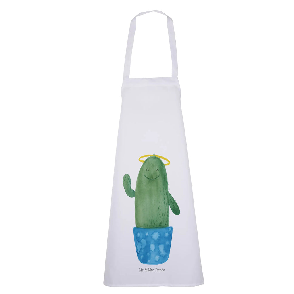 Apron cactus Holy kitchen apron, baking apron, grill apron, Cooking, cooking apron, apron, baking, cactus, cactuses, plants, cactus plant, small green cactus, cheeky, brother, family, sister, sisters, girlfriend, halo, funny, child, parents