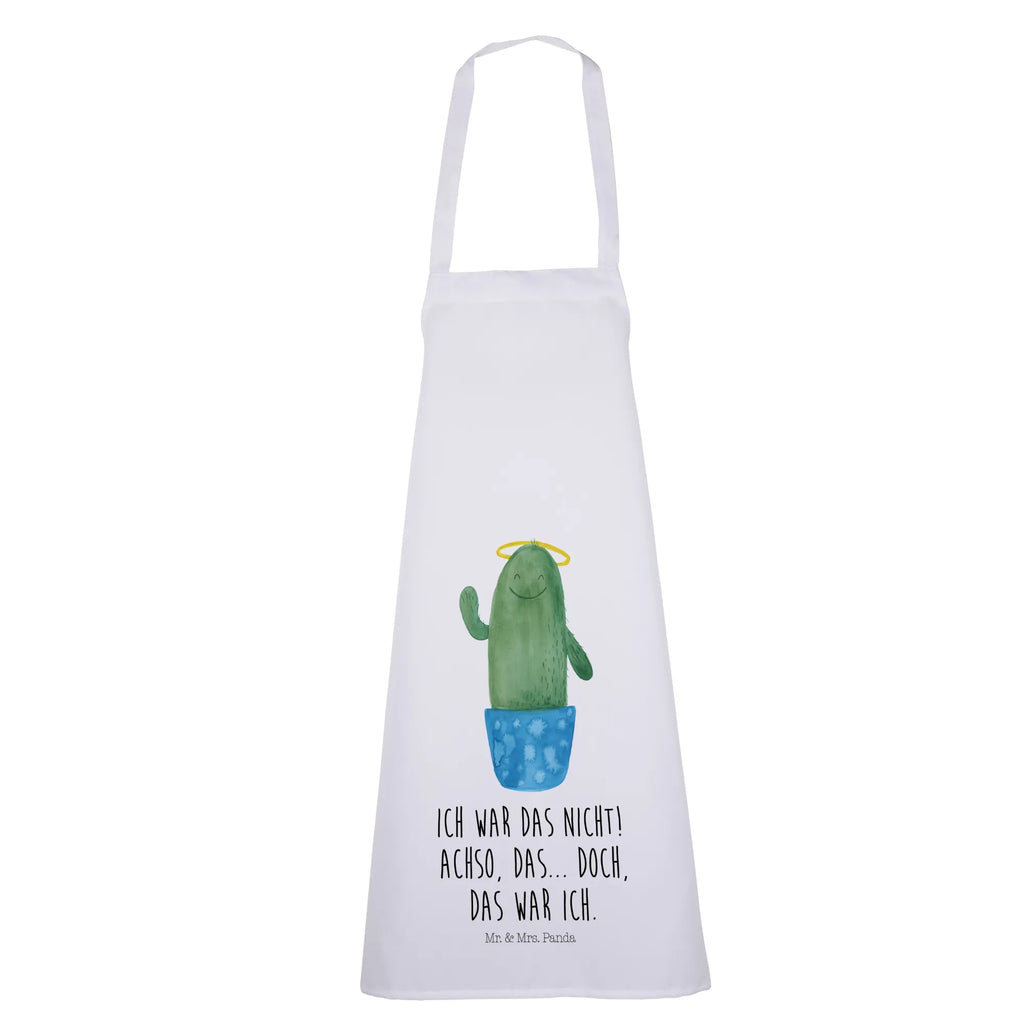 Apron cactus Holy kitchen apron, baking apron, grill apron, Cooking, cooking apron, apron, baking, cactus, cactuses, plants, cactus plant, small green cactus, cheeky, brother, family, sister, sisters, girlfriend, halo, funny, child, parents