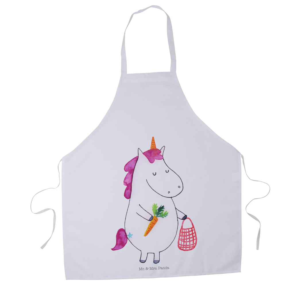 Apron unicorn Vegan Latzschürze, Schürze Für Gastronomie, Schürze Für Profikoch, Herren Schürze, Grillschürze, Kochbekleidung, Klassische Kochschürze, Schürze Fürs Kochen, Halbschürze, Geschenk Schürze, Schürze Für Geburtstagsfeier, Moderne Küchenschürze, Baumwollschürze, Damen Kochschürze, Design Schürze, Schürze Für Grillmeister, Schürze Aus Leinen, Waschbare Schürze, Polyester Schürze, Schürze Mit Motiv, Vorbinder, Umweltfreundliche Schürze, Schürze Für Weihnachtsbäckerei, Servierschürze, Restaurant, Schürze Für Erwachsene, Kochschürze, Lustige Grillschürze, Leichte Küchenschürze, Schürze Fürs Grillen, Alltagsschürze, Kochkleidung, Koch, BBQ, Schürze Für Grillparty, Schürze Aus Naturmaterial, Unisex Schürze, Grillparty, Schürze Set, Schürze Mit Spruch, Kellner, Kochlatz, Küchenschürze, Kinderschürze, Schürze Mit Verstellbarem Nackenband, Schürze Zum Binden, Schürze Mit Taschen, Hobbykoch, Küchenschutz, Barbecue, Pflegeleichte Schürze, Schürze Mit Bändern, Schürze Für Küche Zuhause, Backschürze, Schürze Fürs Backen, Schürze Mit Latz, Schürze Für Hobbykoch, Kellnerschürze, Schürze Aus Baumwolle, Unicorn, Einhorn, Einhörner, Einhorn Deko, Veganer, Vegan, Gesund Leben, Vegetariar, Gesund essen, Rohkost, Veganismus