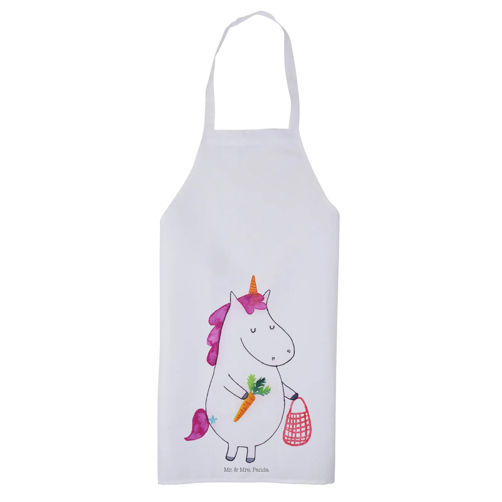Apron unicorn Vegan Latzschürze, Schürze Für Gastronomie, Schürze Für Profikoch, Herren Schürze, Grillschürze, Kochbekleidung, Klassische Kochschürze, Schürze Fürs Kochen, Halbschürze, Geschenk Schürze, Schürze Für Geburtstagsfeier, Moderne Küchenschürze, Baumwollschürze, Damen Kochschürze, Design Schürze, Schürze Für Grillmeister, Schürze Aus Leinen, Waschbare Schürze, Polyester Schürze, Schürze Mit Motiv, Vorbinder, Umweltfreundliche Schürze, Schürze Für Weihnachtsbäckerei, Servierschürze, Restaurant, Schürze Für Erwachsene, Kochschürze, Lustige Grillschürze, Leichte Küchenschürze, Schürze Fürs Grillen, Alltagsschürze, Kochkleidung, Koch, BBQ, Schürze Für Grillparty, Schürze Aus Naturmaterial, Unisex Schürze, Grillparty, Schürze Set, Schürze Mit Spruch, Kellner, Kochlatz, Küchenschürze, Kinderschürze, Schürze Mit Verstellbarem Nackenband, Schürze Zum Binden, Schürze Mit Taschen, Hobbykoch, Küchenschutz, Barbecue, Pflegeleichte Schürze, Schürze Mit Bändern, Schürze Für Küche Zuhause, Backschürze, Schürze Fürs Backen, Schürze Mit Latz, Schürze Für Hobbykoch, Kellnerschürze, Schürze Aus Baumwolle, Unicorn, Einhorn, Einhörner, Einhorn Deko, Veganer, Vegan, Gesund Leben, Vegetariar, Gesund essen, Rohkost, Veganismus