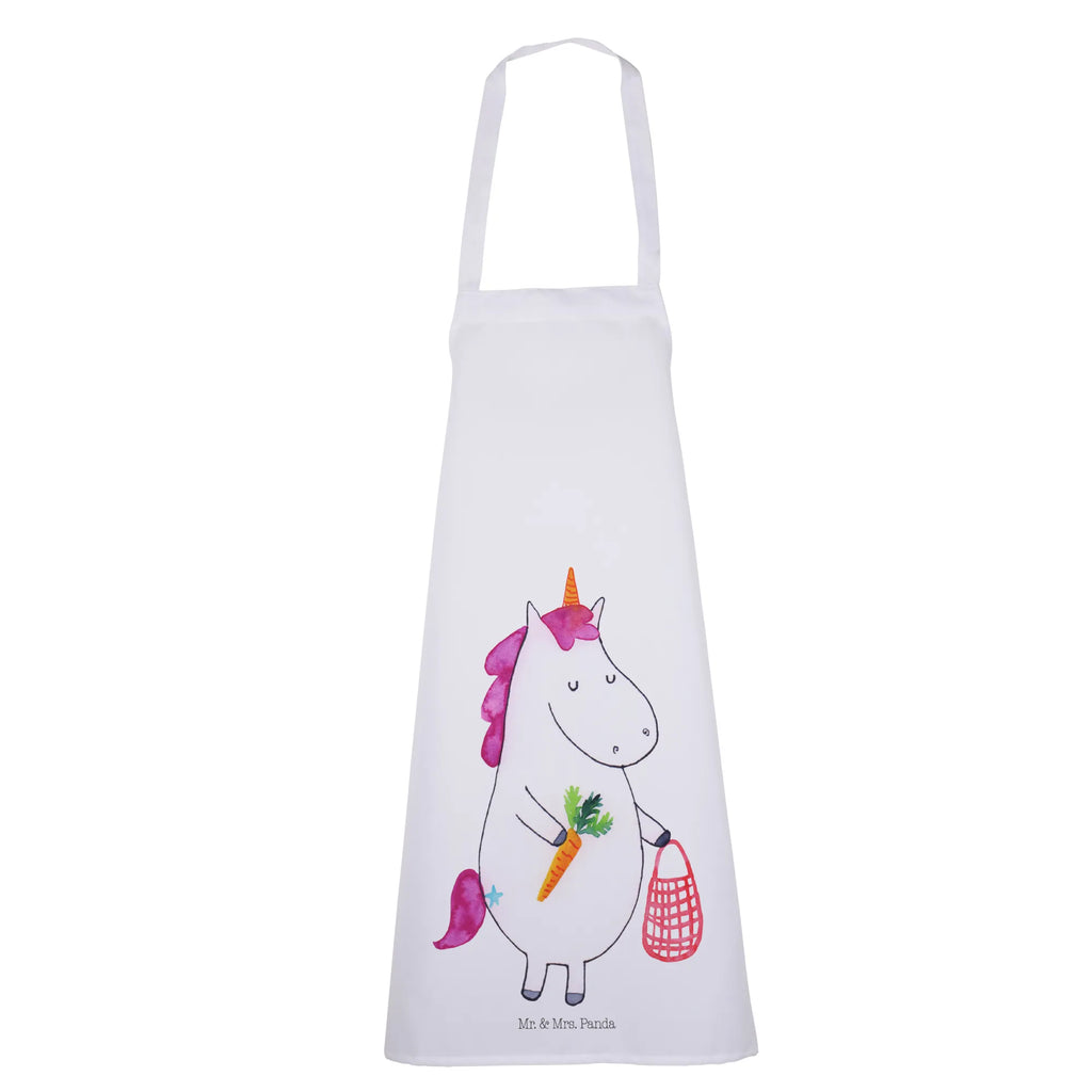 Apron unicorn Vegan Latzschürze, Schürze Für Gastronomie, Schürze Für Profikoch, Herren Schürze, Grillschürze, Kochbekleidung, Klassische Kochschürze, Schürze Fürs Kochen, Halbschürze, Geschenk Schürze, Schürze Für Geburtstagsfeier, Moderne Küchenschürze, Baumwollschürze, Damen Kochschürze, Design Schürze, Schürze Für Grillmeister, Schürze Aus Leinen, Waschbare Schürze, Polyester Schürze, Schürze Mit Motiv, Vorbinder, Umweltfreundliche Schürze, Schürze Für Weihnachtsbäckerei, Servierschürze, Restaurant, Schürze Für Erwachsene, Kochschürze, Lustige Grillschürze, Leichte Küchenschürze, Schürze Fürs Grillen, Alltagsschürze, Kochkleidung, Koch, BBQ, Schürze Für Grillparty, Schürze Aus Naturmaterial, Unisex Schürze, Grillparty, Schürze Set, Schürze Mit Spruch, Kellner, Kochlatz, Küchenschürze, Kinderschürze, Schürze Mit Verstellbarem Nackenband, Schürze Zum Binden, Schürze Mit Taschen, Hobbykoch, Küchenschutz, Barbecue, Pflegeleichte Schürze, Schürze Mit Bändern, Schürze Für Küche Zuhause, Backschürze, Schürze Fürs Backen, Schürze Mit Latz, Schürze Für Hobbykoch, Kellnerschürze, Schürze Aus Baumwolle, Unicorn, Einhorn, Einhörner, Einhorn Deko, Veganer, Vegan, Gesund Leben, Vegetariar, Gesund essen, Rohkost, Veganismus