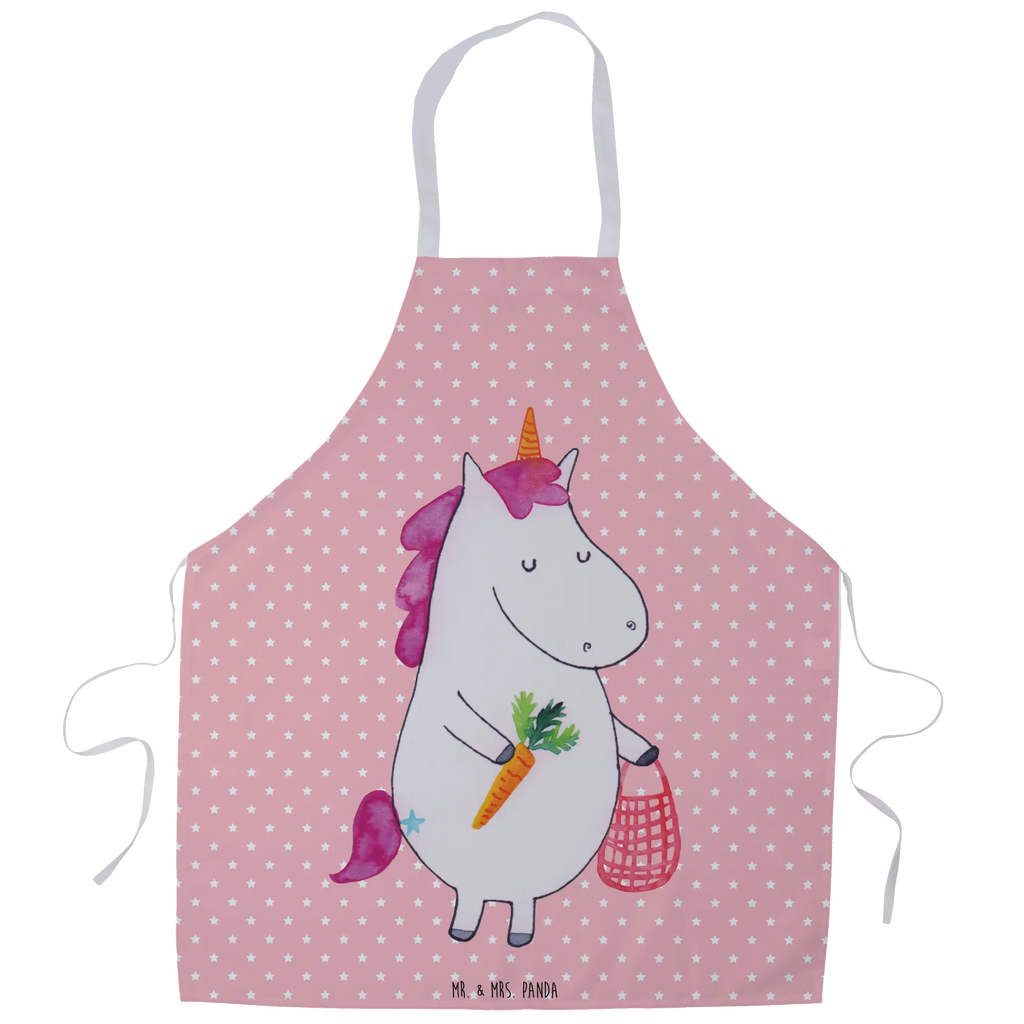 Apron unicorn Vegan Latzschürze, Schürze Für Gastronomie, Schürze Für Profikoch, Herren Schürze, Grillschürze, Kochbekleidung, Klassische Kochschürze, Schürze Fürs Kochen, Halbschürze, Geschenk Schürze, Schürze Für Geburtstagsfeier, Moderne Küchenschürze, Baumwollschürze, Damen Kochschürze, Design Schürze, Schürze Für Grillmeister, Schürze Aus Leinen, Waschbare Schürze, Polyester Schürze, Schürze Mit Motiv, Vorbinder, Umweltfreundliche Schürze, Schürze Für Weihnachtsbäckerei, Servierschürze, Restaurant, Schürze Für Erwachsene, Kochschürze, Lustige Grillschürze, Leichte Küchenschürze, Schürze Fürs Grillen, Alltagsschürze, Kochkleidung, Koch, BBQ, Schürze Für Grillparty, Schürze Aus Naturmaterial, Unisex Schürze, Grillparty, Schürze Set, Schürze Mit Spruch, Kellner, Kochlatz, Küchenschürze, Kinderschürze, Schürze Mit Verstellbarem Nackenband, Schürze Zum Binden, Schürze Mit Taschen, Hobbykoch, Küchenschutz, Barbecue, Pflegeleichte Schürze, Schürze Mit Bändern, Schürze Für Küche Zuhause, Backschürze, Schürze Fürs Backen, Schürze Mit Latz, Schürze Für Hobbykoch, Kellnerschürze, Schürze Aus Baumwolle, Unicorn, Einhorn, Einhörner, Einhorn Deko, Veganer, Vegan, Gesund Leben, Vegetariar, Gesund essen, Rohkost, Veganismus