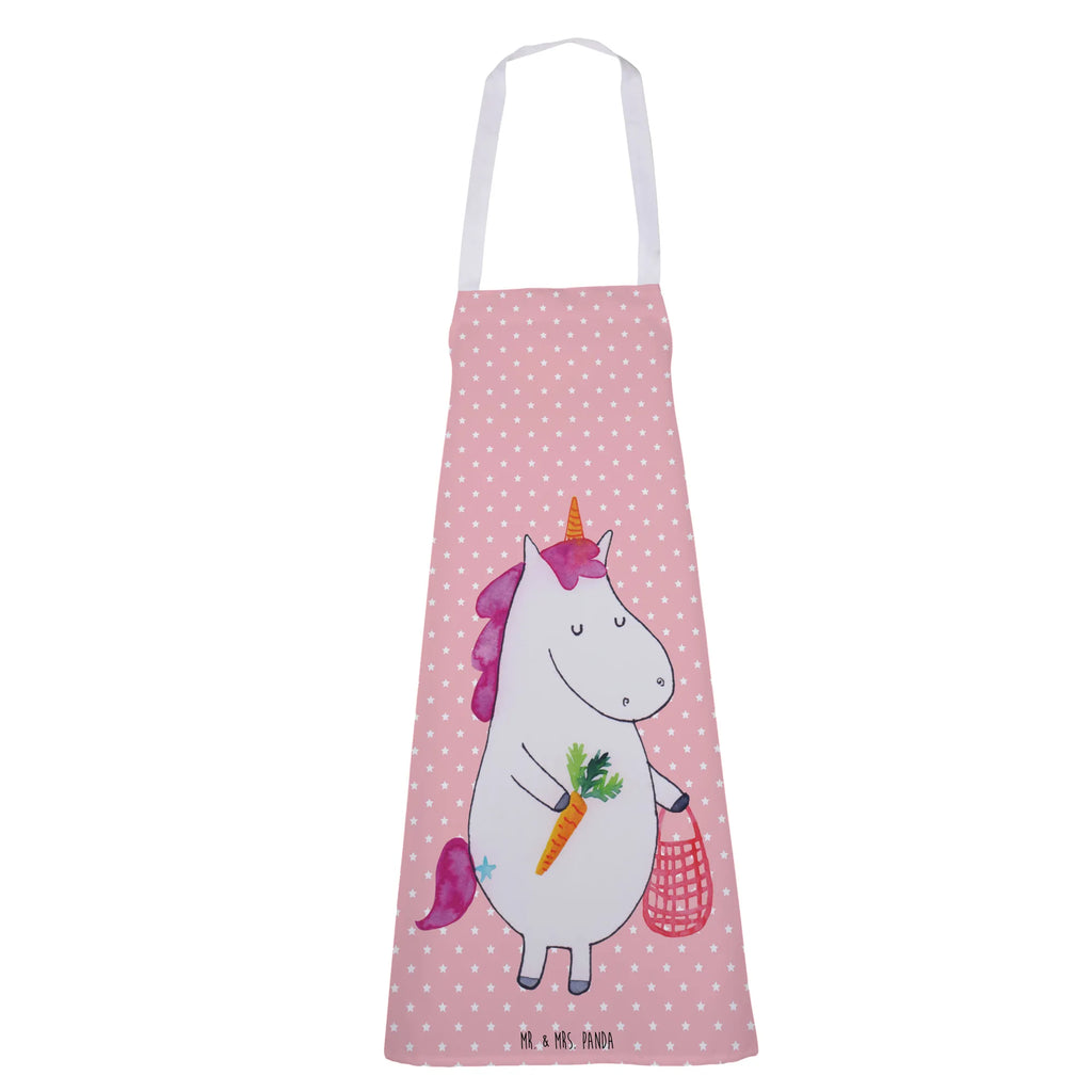 Apron unicorn Vegan Latzschürze, Schürze Für Gastronomie, Schürze Für Profikoch, Herren Schürze, Grillschürze, Kochbekleidung, Klassische Kochschürze, Schürze Fürs Kochen, Halbschürze, Geschenk Schürze, Schürze Für Geburtstagsfeier, Moderne Küchenschürze, Baumwollschürze, Damen Kochschürze, Design Schürze, Schürze Für Grillmeister, Schürze Aus Leinen, Waschbare Schürze, Polyester Schürze, Schürze Mit Motiv, Vorbinder, Umweltfreundliche Schürze, Schürze Für Weihnachtsbäckerei, Servierschürze, Restaurant, Schürze Für Erwachsene, Kochschürze, Lustige Grillschürze, Leichte Küchenschürze, Schürze Fürs Grillen, Alltagsschürze, Kochkleidung, Koch, BBQ, Schürze Für Grillparty, Schürze Aus Naturmaterial, Unisex Schürze, Grillparty, Schürze Set, Schürze Mit Spruch, Kellner, Kochlatz, Küchenschürze, Kinderschürze, Schürze Mit Verstellbarem Nackenband, Schürze Zum Binden, Schürze Mit Taschen, Hobbykoch, Küchenschutz, Barbecue, Pflegeleichte Schürze, Schürze Mit Bändern, Schürze Für Küche Zuhause, Backschürze, Schürze Fürs Backen, Schürze Mit Latz, Schürze Für Hobbykoch, Kellnerschürze, Schürze Aus Baumwolle, Unicorn, Einhorn, Einhörner, Einhorn Deko, Veganer, Vegan, Gesund Leben, Vegetariar, Gesund essen, Rohkost, Veganismus
