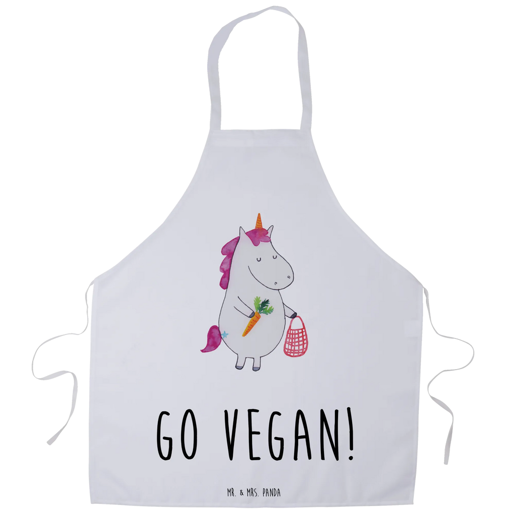 Apron unicorn Vegan Latzschürze, Schürze Für Gastronomie, Schürze Für Profikoch, Herren Schürze, Grillschürze, Kochbekleidung, Klassische Kochschürze, Schürze Fürs Kochen, Halbschürze, Geschenk Schürze, Schürze Für Geburtstagsfeier, Moderne Küchenschürze, Baumwollschürze, Damen Kochschürze, Design Schürze, Schürze Für Grillmeister, Schürze Aus Leinen, Waschbare Schürze, Polyester Schürze, Schürze Mit Motiv, Vorbinder, Umweltfreundliche Schürze, Schürze Für Weihnachtsbäckerei, Servierschürze, Restaurant, Schürze Für Erwachsene, Kochschürze, Lustige Grillschürze, Leichte Küchenschürze, Schürze Fürs Grillen, Alltagsschürze, Kochkleidung, Koch, BBQ, Schürze Für Grillparty, Schürze Aus Naturmaterial, Unisex Schürze, Grillparty, Schürze Set, Schürze Mit Spruch, Kellner, Kochlatz, Küchenschürze, Kinderschürze, Schürze Mit Verstellbarem Nackenband, Schürze Zum Binden, Schürze Mit Taschen, Hobbykoch, Küchenschutz, Barbecue, Pflegeleichte Schürze, Schürze Mit Bändern, Schürze Für Küche Zuhause, Backschürze, Schürze Fürs Backen, Schürze Mit Latz, Schürze Für Hobbykoch, Kellnerschürze, Schürze Aus Baumwolle, Unicorn, Einhorn, Einhörner, Einhorn Deko, Veganer, Vegan, Gesund Leben, Vegetariar, Gesund essen, Rohkost, Veganismus