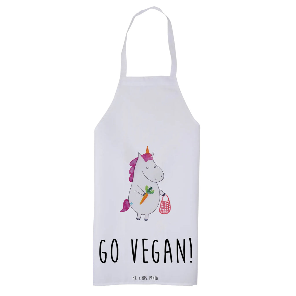 Apron unicorn Vegan Latzschürze, Schürze Für Gastronomie, Schürze Für Profikoch, Herren Schürze, Grillschürze, Kochbekleidung, Klassische Kochschürze, Schürze Fürs Kochen, Halbschürze, Geschenk Schürze, Schürze Für Geburtstagsfeier, Moderne Küchenschürze, Baumwollschürze, Damen Kochschürze, Design Schürze, Schürze Für Grillmeister, Schürze Aus Leinen, Waschbare Schürze, Polyester Schürze, Schürze Mit Motiv, Vorbinder, Umweltfreundliche Schürze, Schürze Für Weihnachtsbäckerei, Servierschürze, Restaurant, Schürze Für Erwachsene, Kochschürze, Lustige Grillschürze, Leichte Küchenschürze, Schürze Fürs Grillen, Alltagsschürze, Kochkleidung, Koch, BBQ, Schürze Für Grillparty, Schürze Aus Naturmaterial, Unisex Schürze, Grillparty, Schürze Set, Schürze Mit Spruch, Kellner, Kochlatz, Küchenschürze, Kinderschürze, Schürze Mit Verstellbarem Nackenband, Schürze Zum Binden, Schürze Mit Taschen, Hobbykoch, Küchenschutz, Barbecue, Pflegeleichte Schürze, Schürze Mit Bändern, Schürze Für Küche Zuhause, Backschürze, Schürze Fürs Backen, Schürze Mit Latz, Schürze Für Hobbykoch, Kellnerschürze, Schürze Aus Baumwolle, Unicorn, Einhorn, Einhörner, Einhorn Deko, Veganer, Vegan, Gesund Leben, Vegetariar, Gesund essen, Rohkost, Veganismus