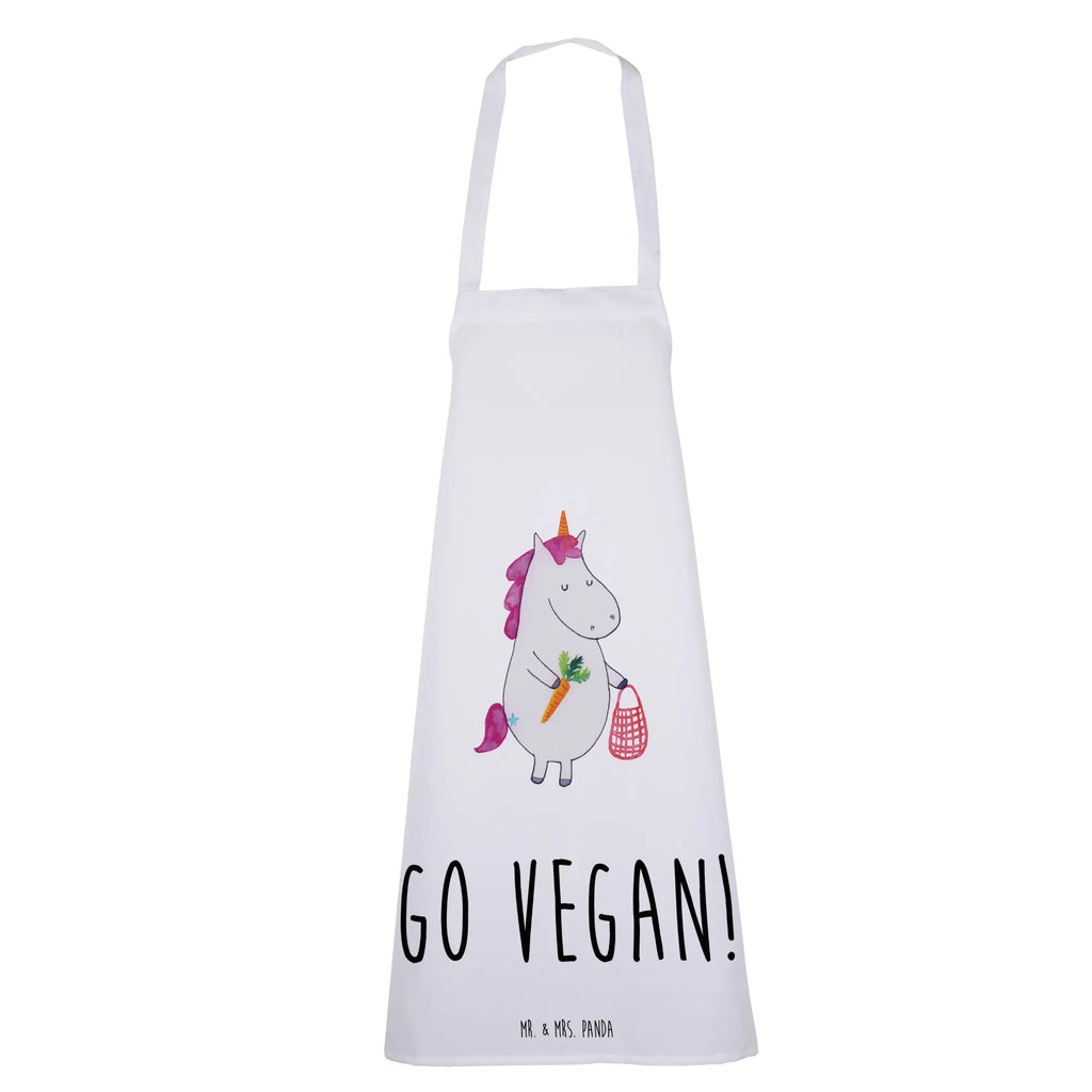 Apron unicorn Vegan Latzschürze, Schürze Für Gastronomie, Schürze Für Profikoch, Herren Schürze, Grillschürze, Kochbekleidung, Klassische Kochschürze, Schürze Fürs Kochen, Halbschürze, Geschenk Schürze, Schürze Für Geburtstagsfeier, Moderne Küchenschürze, Baumwollschürze, Damen Kochschürze, Design Schürze, Schürze Für Grillmeister, Schürze Aus Leinen, Waschbare Schürze, Polyester Schürze, Schürze Mit Motiv, Vorbinder, Umweltfreundliche Schürze, Schürze Für Weihnachtsbäckerei, Servierschürze, Restaurant, Schürze Für Erwachsene, Kochschürze, Lustige Grillschürze, Leichte Küchenschürze, Schürze Fürs Grillen, Alltagsschürze, Kochkleidung, Koch, BBQ, Schürze Für Grillparty, Schürze Aus Naturmaterial, Unisex Schürze, Grillparty, Schürze Set, Schürze Mit Spruch, Kellner, Kochlatz, Küchenschürze, Kinderschürze, Schürze Mit Verstellbarem Nackenband, Schürze Zum Binden, Schürze Mit Taschen, Hobbykoch, Küchenschutz, Barbecue, Pflegeleichte Schürze, Schürze Mit Bändern, Schürze Für Küche Zuhause, Backschürze, Schürze Fürs Backen, Schürze Mit Latz, Schürze Für Hobbykoch, Kellnerschürze, Schürze Aus Baumwolle, Unicorn, Einhorn, Einhörner, Einhorn Deko, Veganer, Vegan, Gesund Leben, Vegetariar, Gesund essen, Rohkost, Veganismus