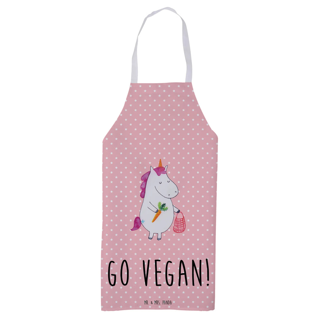 Apron unicorn Vegan Latzschürze, Schürze Für Gastronomie, Schürze Für Profikoch, Herren Schürze, Grillschürze, Kochbekleidung, Klassische Kochschürze, Schürze Fürs Kochen, Halbschürze, Geschenk Schürze, Schürze Für Geburtstagsfeier, Moderne Küchenschürze, Baumwollschürze, Damen Kochschürze, Design Schürze, Schürze Für Grillmeister, Schürze Aus Leinen, Waschbare Schürze, Polyester Schürze, Schürze Mit Motiv, Vorbinder, Umweltfreundliche Schürze, Schürze Für Weihnachtsbäckerei, Servierschürze, Restaurant, Schürze Für Erwachsene, Kochschürze, Lustige Grillschürze, Leichte Küchenschürze, Schürze Fürs Grillen, Alltagsschürze, Kochkleidung, Koch, BBQ, Schürze Für Grillparty, Schürze Aus Naturmaterial, Unisex Schürze, Grillparty, Schürze Set, Schürze Mit Spruch, Kellner, Kochlatz, Küchenschürze, Kinderschürze, Schürze Mit Verstellbarem Nackenband, Schürze Zum Binden, Schürze Mit Taschen, Hobbykoch, Küchenschutz, Barbecue, Pflegeleichte Schürze, Schürze Mit Bändern, Schürze Für Küche Zuhause, Backschürze, Schürze Fürs Backen, Schürze Mit Latz, Schürze Für Hobbykoch, Kellnerschürze, Schürze Aus Baumwolle, Unicorn, Einhorn, Einhörner, Einhorn Deko, Veganer, Vegan, Gesund Leben, Vegetariar, Gesund essen, Rohkost, Veganismus
