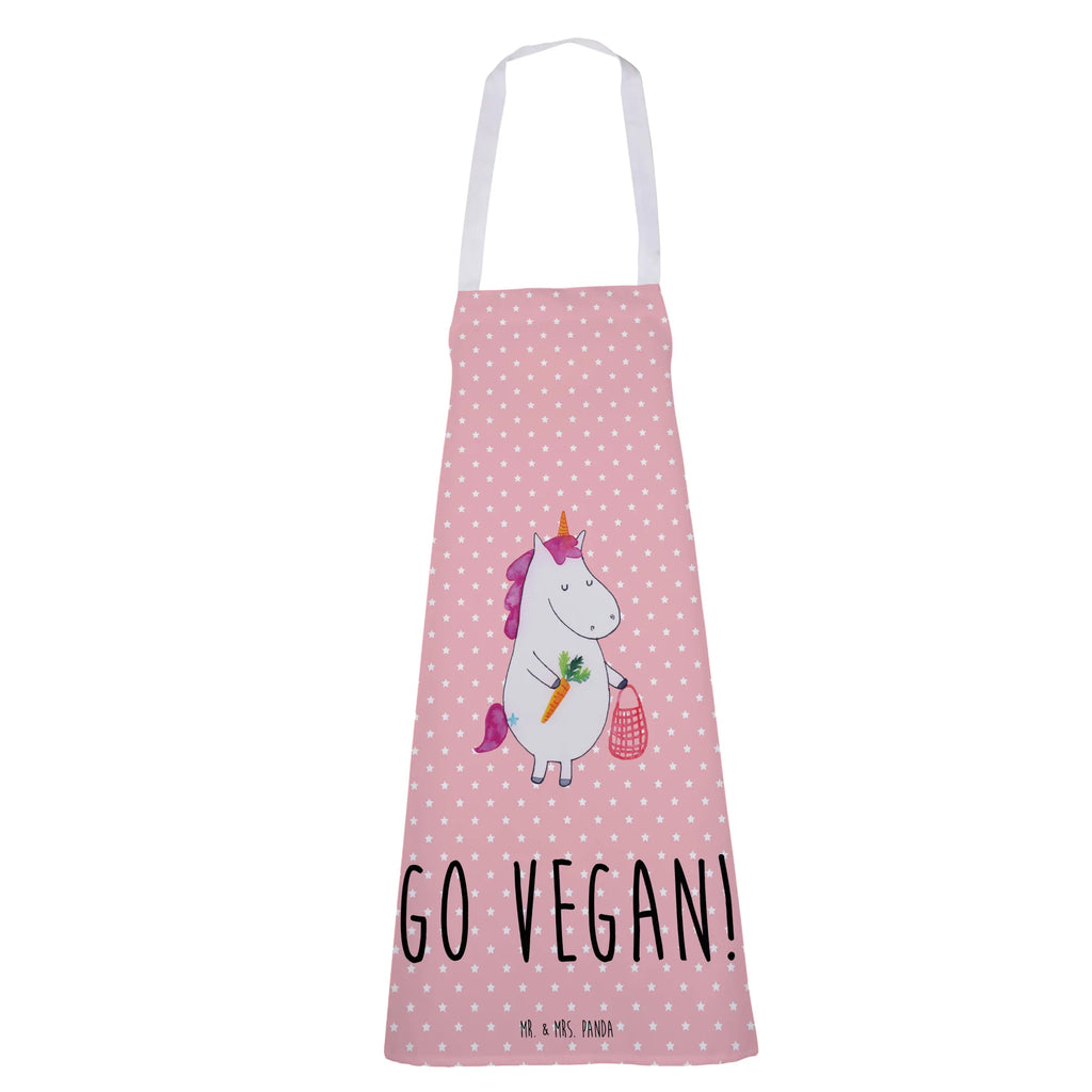 Apron unicorn Vegan Latzschürze, Schürze Für Gastronomie, Schürze Für Profikoch, Herren Schürze, Grillschürze, Kochbekleidung, Klassische Kochschürze, Schürze Fürs Kochen, Halbschürze, Geschenk Schürze, Schürze Für Geburtstagsfeier, Moderne Küchenschürze, Baumwollschürze, Damen Kochschürze, Design Schürze, Schürze Für Grillmeister, Schürze Aus Leinen, Waschbare Schürze, Polyester Schürze, Schürze Mit Motiv, Vorbinder, Umweltfreundliche Schürze, Schürze Für Weihnachtsbäckerei, Servierschürze, Restaurant, Schürze Für Erwachsene, Kochschürze, Lustige Grillschürze, Leichte Küchenschürze, Schürze Fürs Grillen, Alltagsschürze, Kochkleidung, Koch, BBQ, Schürze Für Grillparty, Schürze Aus Naturmaterial, Unisex Schürze, Grillparty, Schürze Set, Schürze Mit Spruch, Kellner, Kochlatz, Küchenschürze, Kinderschürze, Schürze Mit Verstellbarem Nackenband, Schürze Zum Binden, Schürze Mit Taschen, Hobbykoch, Küchenschutz, Barbecue, Pflegeleichte Schürze, Schürze Mit Bändern, Schürze Für Küche Zuhause, Backschürze, Schürze Fürs Backen, Schürze Mit Latz, Schürze Für Hobbykoch, Kellnerschürze, Schürze Aus Baumwolle, Unicorn, Einhorn, Einhörner, Einhorn Deko, Veganer, Vegan, Gesund Leben, Vegetariar, Gesund essen, Rohkost, Veganismus