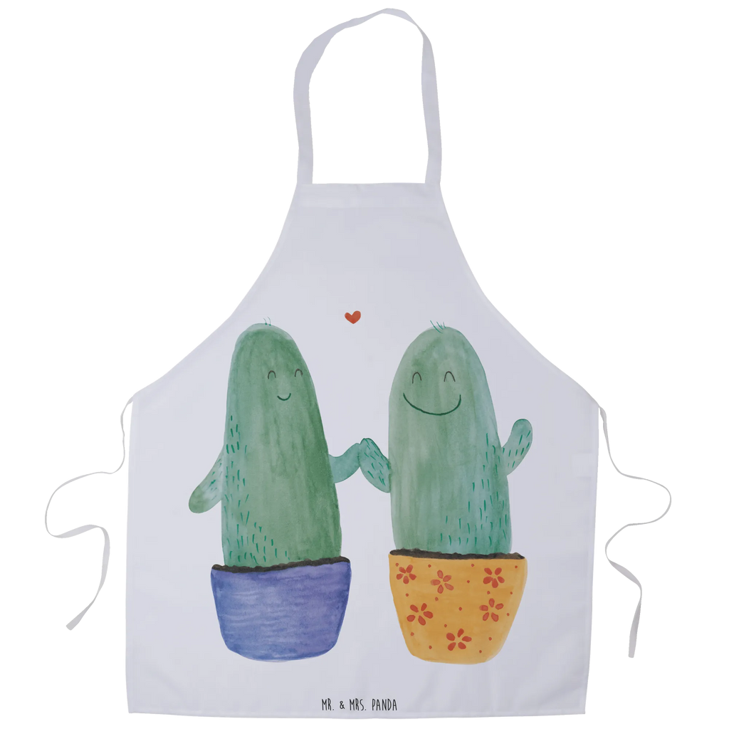 Apron cactus Love Schürze Fürs Kochen, Schürze Mit Spruch, Kochkleidung, Kinderschürze, Lustige Grillschürze, Waschbare Schürze, Schürze Für Profikoch, Design Schürze, Backschürze, Schürze Aus Naturmaterial, Schürze Zum Binden, Schürze Mit Verstellbarem Nackenband, Schürze Set, Schürze Aus Leinen, Leichte Küchenschürze, Schürze Mit Taschen, Schürze Fürs Grillen, Damen Kochschürze, Schürze Mit Bändern, Küchenschutz, Schürze Fürs Backen, Kochlatz, Latzschürze, Schürze Für Geburtstagsfeier, Alltagsschürze, Unisex Schürze, Küchenschürze, Schürze Für Grillparty, Baumwollschürze, Schürze Für Gastronomie, Herren Schürze, Schürze Mit Motiv, Schürze Für Grillmeister, Schürze Für Erwachsene, Pflegeleichte Schürze, Kochbekleidung, Schürze Aus Baumwolle, Schürze Mit Latz, Klassische Kochschürze, Schürze Für Weihnachtsbäckerei, Moderne Küchenschürze, Polyester Schürze, Grillschürze, Kochschürze, Schürze Für Hobbykoch, Geschenk Schürze, Schürze Für Küche Zuhause, Umweltfreundliche Schürze, Kaktus, Kakteen, Versöhnung, Liebesbeweis, Liebesbotschaft, Paar, Liebe, Pärchen, Kaktusliebe, Love, Liebesnachricht, Streit, Verlobung, Trennung, Freundschaft, Hochzeit