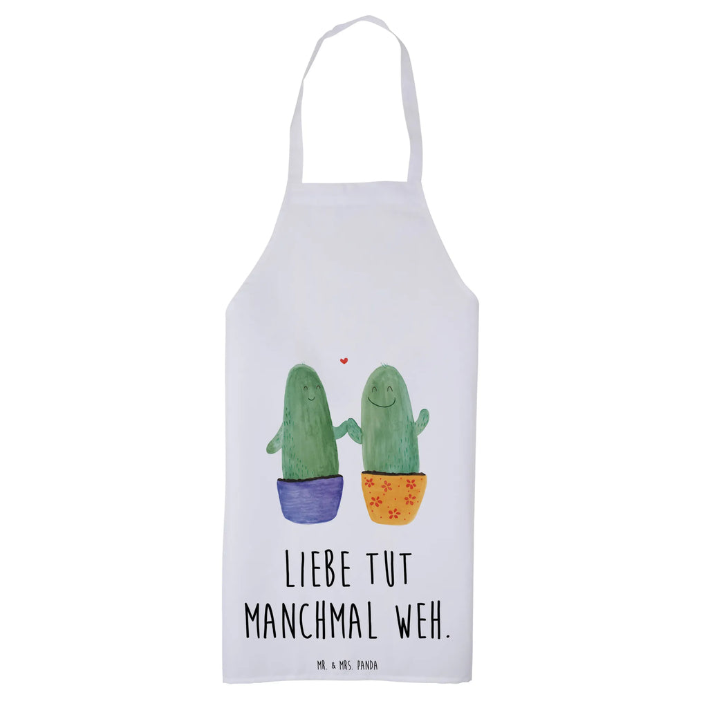 Apron cactus Love Schürze Fürs Kochen, Schürze Mit Spruch, Kochkleidung, Kinderschürze, Lustige Grillschürze, Waschbare Schürze, Schürze Für Profikoch, Design Schürze, Backschürze, Schürze Aus Naturmaterial, Schürze Zum Binden, Schürze Mit Verstellbarem Nackenband, Schürze Set, Schürze Aus Leinen, Leichte Küchenschürze, Schürze Mit Taschen, Schürze Fürs Grillen, Damen Kochschürze, Schürze Mit Bändern, Küchenschutz, Schürze Fürs Backen, Kochlatz, Latzschürze, Schürze Für Geburtstagsfeier, Alltagsschürze, Unisex Schürze, Küchenschürze, Schürze Für Grillparty, Baumwollschürze, Schürze Für Gastronomie, Herren Schürze, Schürze Mit Motiv, Schürze Für Grillmeister, Schürze Für Erwachsene, Pflegeleichte Schürze, Kochbekleidung, Schürze Aus Baumwolle, Schürze Mit Latz, Klassische Kochschürze, Schürze Für Weihnachtsbäckerei, Moderne Küchenschürze, Polyester Schürze, Grillschürze, Kochschürze, Schürze Für Hobbykoch, Geschenk Schürze, Schürze Für Küche Zuhause, Umweltfreundliche Schürze, Kaktus, Kakteen, Versöhnung, Liebesbeweis, Liebesbotschaft, Paar, Liebe, Pärchen, Kaktusliebe, Love, Liebesnachricht, Streit, Verlobung, Trennung, Freundschaft, Hochzeit