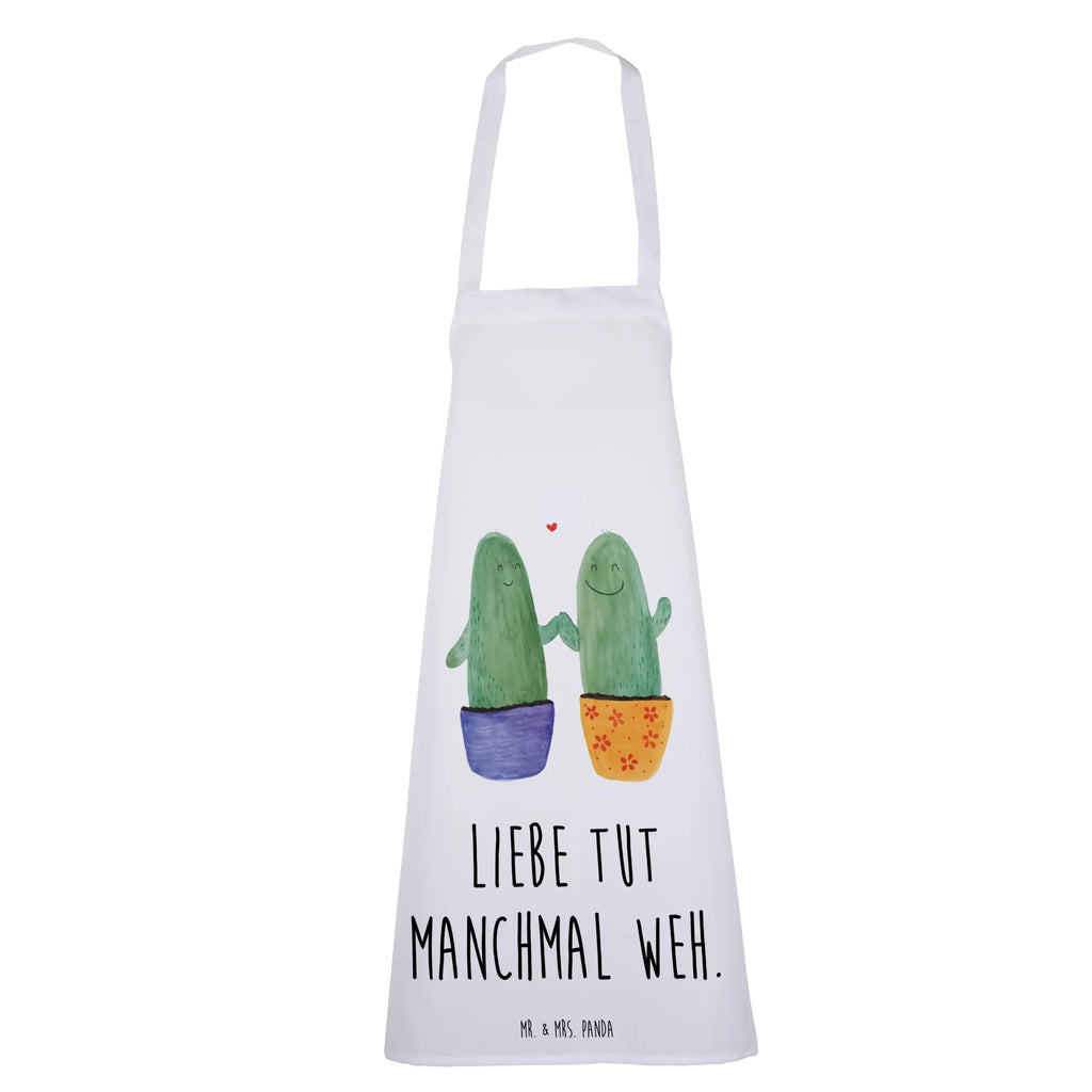 Apron cactus Love Schürze Fürs Kochen, Schürze Mit Spruch, Kochkleidung, Kinderschürze, Lustige Grillschürze, Waschbare Schürze, Schürze Für Profikoch, Design Schürze, Backschürze, Schürze Aus Naturmaterial, Schürze Zum Binden, Schürze Mit Verstellbarem Nackenband, Schürze Set, Schürze Aus Leinen, Leichte Küchenschürze, Schürze Mit Taschen, Schürze Fürs Grillen, Damen Kochschürze, Schürze Mit Bändern, Küchenschutz, Schürze Fürs Backen, Kochlatz, Latzschürze, Schürze Für Geburtstagsfeier, Alltagsschürze, Unisex Schürze, Küchenschürze, Schürze Für Grillparty, Baumwollschürze, Schürze Für Gastronomie, Herren Schürze, Schürze Mit Motiv, Schürze Für Grillmeister, Schürze Für Erwachsene, Pflegeleichte Schürze, Kochbekleidung, Schürze Aus Baumwolle, Schürze Mit Latz, Klassische Kochschürze, Schürze Für Weihnachtsbäckerei, Moderne Küchenschürze, Polyester Schürze, Grillschürze, Kochschürze, Schürze Für Hobbykoch, Geschenk Schürze, Schürze Für Küche Zuhause, Umweltfreundliche Schürze, Kaktus, Kakteen, Versöhnung, Liebesbeweis, Liebesbotschaft, Paar, Liebe, Pärchen, Kaktusliebe, Love, Liebesnachricht, Streit, Verlobung, Trennung, Freundschaft, Hochzeit