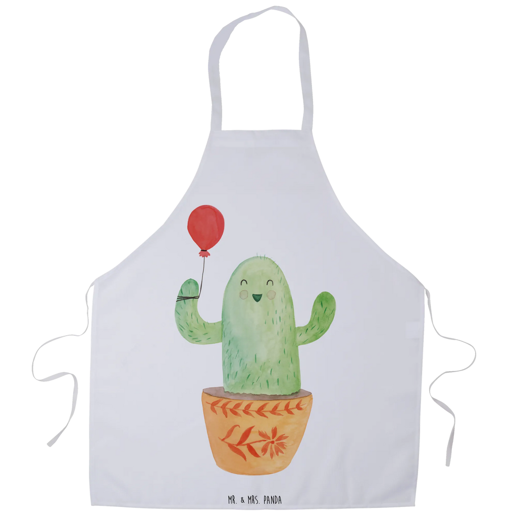 Apron cactus balloon baking apron, kitchen apron, baking, grill apron, Cooking, apron, cooking apron, cactus, cactuses, plants, cactus plant, small green cactus, exam, education, girlfriend, balloon, office life, stress, joy, boyfriend, cacti, office, new start