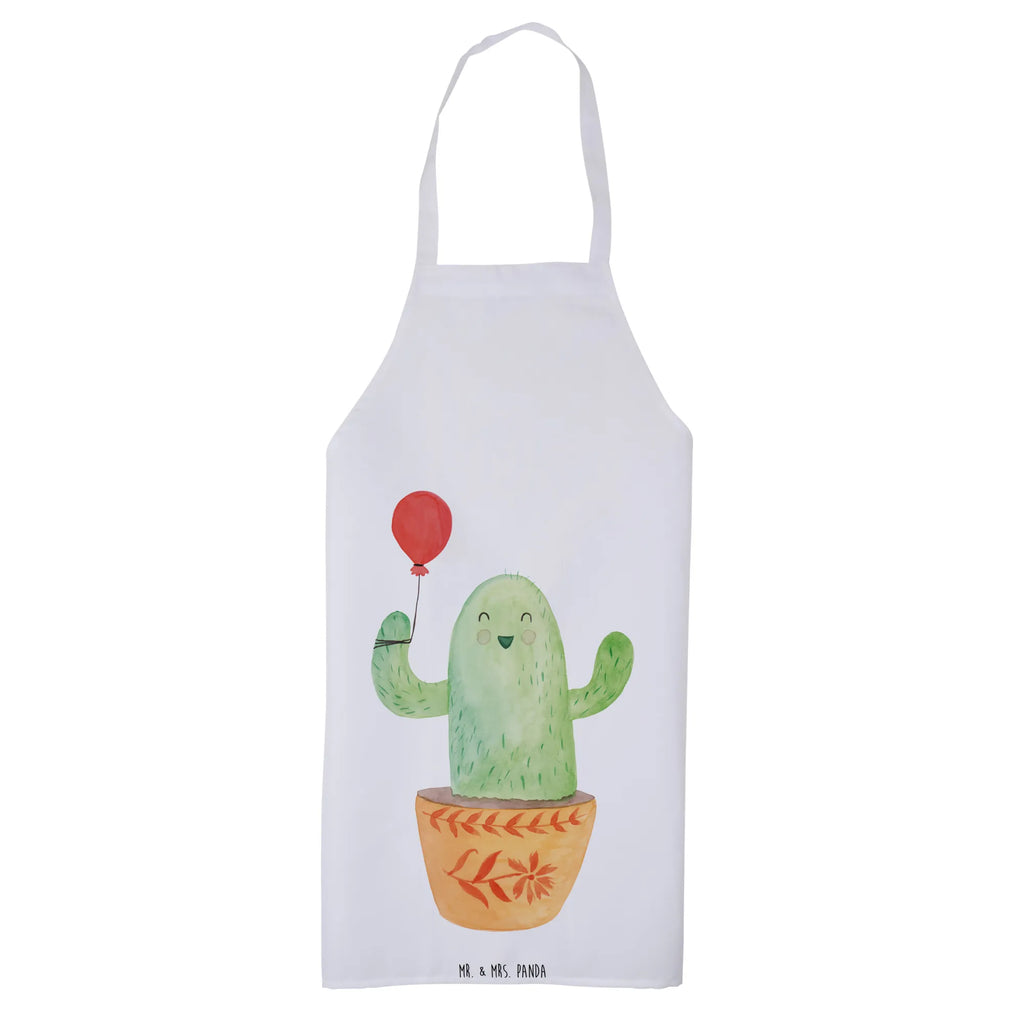 Apron cactus balloon baking apron, kitchen apron, baking, grill apron, Cooking, apron, cooking apron, cactus, cactuses, plants, cactus plant, small green cactus, exam, education, girlfriend, balloon, office life, stress, joy, boyfriend, cacti, office, new start
