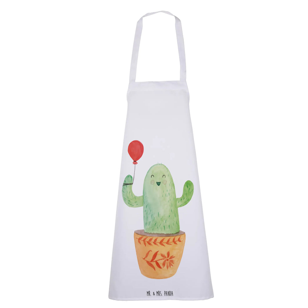 Apron cactus balloon baking apron, kitchen apron, baking, grill apron, Cooking, apron, cooking apron, cactus, cactuses, plants, cactus plant, small green cactus, exam, education, girlfriend, balloon, office life, stress, joy, boyfriend, cacti, office, new start