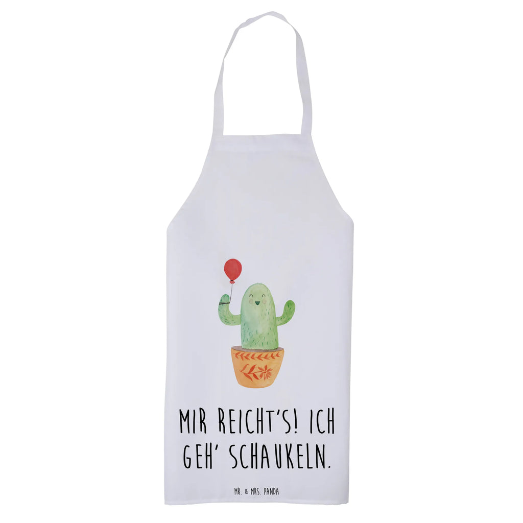 Apron cactus balloon baking apron, kitchen apron, baking, grill apron, Cooking, apron, cooking apron, cactus, cactuses, plants, cactus plant, small green cactus, exam, education, girlfriend, balloon, office life, stress, joy, boyfriend, cacti, office, new start