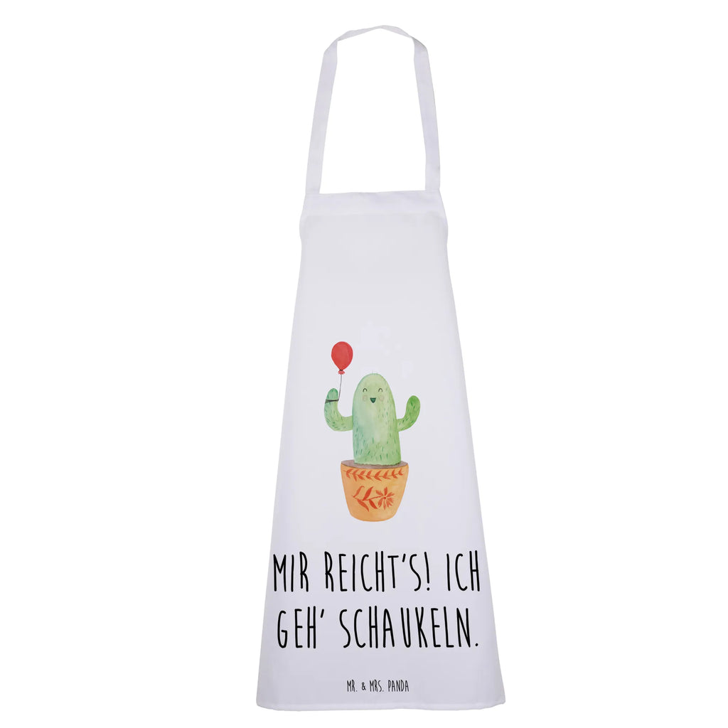 Apron cactus balloon baking apron, kitchen apron, baking, grill apron, Cooking, apron, cooking apron, cactus, cactuses, plants, cactus plant, small green cactus, exam, education, girlfriend, balloon, office life, stress, joy, boyfriend, cacti, office, new start