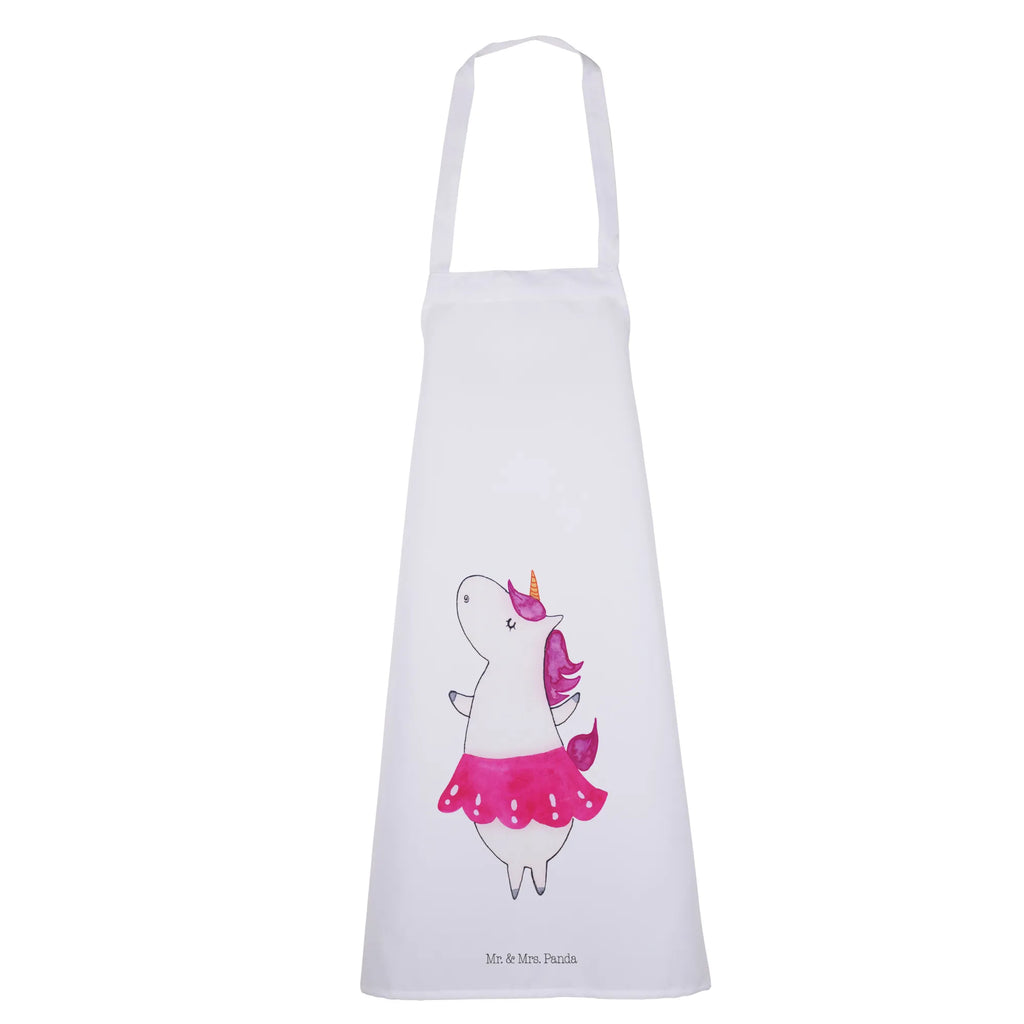 Apron unicorn ballerina Schürze Zum Binden, Schürze Mit Verstellbarem Nackenband, Lustige Grillschürze, Schürze Für Erwachsene, Alltagsschürze, Schürze Für Küche Zuhause, Backschürze, Küchenschürze, Kochschürze, Schürze Für Grillmeister, Umweltfreundliche Schürze, Grillschürze, Kochlatz, Schürze Aus Baumwolle, Küchenschutz, Unisex Schürze, Leichte Küchenschürze, Moderne Küchenschürze, Schürze Mit Latz, Schürze Fürs Grillen, Design Schürze, Schürze Für Profikoch, Schürze Für Hobbykoch, Schürze Fürs Kochen, Polyester Schürze, Schürze Aus Naturmaterial, Latzschürze, Schürze Für Weihnachtsbäckerei, Klassische Kochschürze, Schürze Aus Leinen, Baumwollschürze, Herren Schürze, Geschenk Schürze, Pflegeleichte Schürze, Schürze Für Grillparty, Kochkleidung, Schürze Für Geburtstagsfeier, Kinderschürze, Schürze Mit Bändern, Schürze Fürs Backen, Schürze Set, Kochbekleidung, Schürze Mit Motiv, Schürze Mit Spruch, Damen Kochschürze, Schürze Für Gastronomie, Waschbare Schürze, Schürze Mit Taschen, Einhorn, Einhörner, Einhorn Deko, Unicorn, Party, Geburtstag, Lebensfreude, Ballerina, Feiern, Lebenslust, Tanzen, Tänzerin, Wohnung, Spaß
