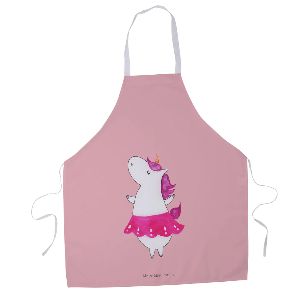 Apron unicorn ballerina Schürze Zum Binden, Schürze Mit Verstellbarem Nackenband, Lustige Grillschürze, Schürze Für Erwachsene, Alltagsschürze, Schürze Für Küche Zuhause, Backschürze, Küchenschürze, Kochschürze, Schürze Für Grillmeister, Umweltfreundliche Schürze, Grillschürze, Kochlatz, Schürze Aus Baumwolle, Küchenschutz, Unisex Schürze, Leichte Küchenschürze, Moderne Küchenschürze, Schürze Mit Latz, Schürze Fürs Grillen, Design Schürze, Schürze Für Profikoch, Schürze Für Hobbykoch, Schürze Fürs Kochen, Polyester Schürze, Schürze Aus Naturmaterial, Latzschürze, Schürze Für Weihnachtsbäckerei, Klassische Kochschürze, Schürze Aus Leinen, Baumwollschürze, Herren Schürze, Geschenk Schürze, Pflegeleichte Schürze, Schürze Für Grillparty, Kochkleidung, Schürze Für Geburtstagsfeier, Kinderschürze, Schürze Mit Bändern, Schürze Fürs Backen, Schürze Set, Kochbekleidung, Schürze Mit Motiv, Schürze Mit Spruch, Damen Kochschürze, Schürze Für Gastronomie, Waschbare Schürze, Schürze Mit Taschen, Einhorn, Einhörner, Einhorn Deko, Unicorn, Party, Geburtstag, Lebensfreude, Ballerina, Feiern, Lebenslust, Tanzen, Tänzerin, Wohnung, Spaß