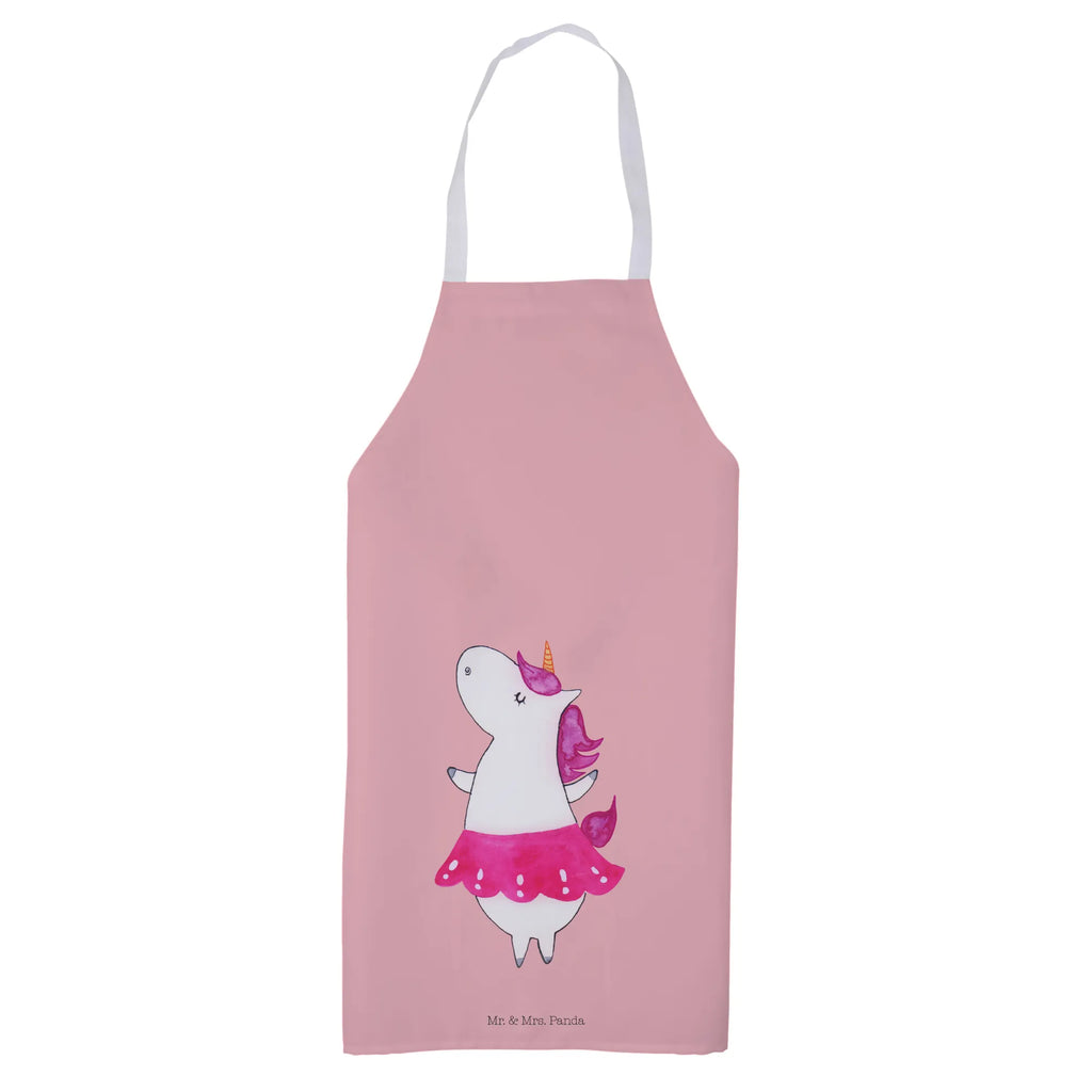 Apron unicorn ballerina Schürze Zum Binden, Schürze Mit Verstellbarem Nackenband, Lustige Grillschürze, Schürze Für Erwachsene, Alltagsschürze, Schürze Für Küche Zuhause, Backschürze, Küchenschürze, Kochschürze, Schürze Für Grillmeister, Umweltfreundliche Schürze, Grillschürze, Kochlatz, Schürze Aus Baumwolle, Küchenschutz, Unisex Schürze, Leichte Küchenschürze, Moderne Küchenschürze, Schürze Mit Latz, Schürze Fürs Grillen, Design Schürze, Schürze Für Profikoch, Schürze Für Hobbykoch, Schürze Fürs Kochen, Polyester Schürze, Schürze Aus Naturmaterial, Latzschürze, Schürze Für Weihnachtsbäckerei, Klassische Kochschürze, Schürze Aus Leinen, Baumwollschürze, Herren Schürze, Geschenk Schürze, Pflegeleichte Schürze, Schürze Für Grillparty, Kochkleidung, Schürze Für Geburtstagsfeier, Kinderschürze, Schürze Mit Bändern, Schürze Fürs Backen, Schürze Set, Kochbekleidung, Schürze Mit Motiv, Schürze Mit Spruch, Damen Kochschürze, Schürze Für Gastronomie, Waschbare Schürze, Schürze Mit Taschen, Einhorn, Einhörner, Einhorn Deko, Unicorn, Party, Geburtstag, Lebensfreude, Ballerina, Feiern, Lebenslust, Tanzen, Tänzerin, Wohnung, Spaß