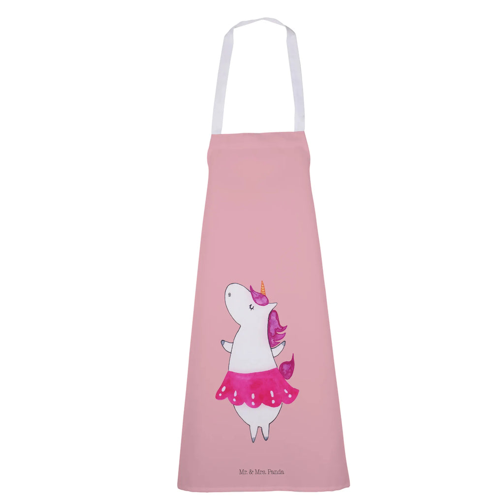 Apron unicorn ballerina Schürze Zum Binden, Schürze Mit Verstellbarem Nackenband, Lustige Grillschürze, Schürze Für Erwachsene, Alltagsschürze, Schürze Für Küche Zuhause, Backschürze, Küchenschürze, Kochschürze, Schürze Für Grillmeister, Umweltfreundliche Schürze, Grillschürze, Kochlatz, Schürze Aus Baumwolle, Küchenschutz, Unisex Schürze, Leichte Küchenschürze, Moderne Küchenschürze, Schürze Mit Latz, Schürze Fürs Grillen, Design Schürze, Schürze Für Profikoch, Schürze Für Hobbykoch, Schürze Fürs Kochen, Polyester Schürze, Schürze Aus Naturmaterial, Latzschürze, Schürze Für Weihnachtsbäckerei, Klassische Kochschürze, Schürze Aus Leinen, Baumwollschürze, Herren Schürze, Geschenk Schürze, Pflegeleichte Schürze, Schürze Für Grillparty, Kochkleidung, Schürze Für Geburtstagsfeier, Kinderschürze, Schürze Mit Bändern, Schürze Fürs Backen, Schürze Set, Kochbekleidung, Schürze Mit Motiv, Schürze Mit Spruch, Damen Kochschürze, Schürze Für Gastronomie, Waschbare Schürze, Schürze Mit Taschen, Einhorn, Einhörner, Einhorn Deko, Unicorn, Party, Geburtstag, Lebensfreude, Ballerina, Feiern, Lebenslust, Tanzen, Tänzerin, Wohnung, Spaß