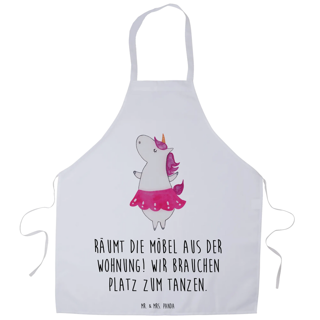 Apron unicorn ballerina Schürze Zum Binden, Schürze Mit Verstellbarem Nackenband, Lustige Grillschürze, Schürze Für Erwachsene, Alltagsschürze, Schürze Für Küche Zuhause, Backschürze, Küchenschürze, Kochschürze, Schürze Für Grillmeister, Umweltfreundliche Schürze, Grillschürze, Kochlatz, Schürze Aus Baumwolle, Küchenschutz, Unisex Schürze, Leichte Küchenschürze, Moderne Küchenschürze, Schürze Mit Latz, Schürze Fürs Grillen, Design Schürze, Schürze Für Profikoch, Schürze Für Hobbykoch, Schürze Fürs Kochen, Polyester Schürze, Schürze Aus Naturmaterial, Latzschürze, Schürze Für Weihnachtsbäckerei, Klassische Kochschürze, Schürze Aus Leinen, Baumwollschürze, Herren Schürze, Geschenk Schürze, Pflegeleichte Schürze, Schürze Für Grillparty, Kochkleidung, Schürze Für Geburtstagsfeier, Kinderschürze, Schürze Mit Bändern, Schürze Fürs Backen, Schürze Set, Kochbekleidung, Schürze Mit Motiv, Schürze Mit Spruch, Damen Kochschürze, Schürze Für Gastronomie, Waschbare Schürze, Schürze Mit Taschen, Einhorn, Einhörner, Einhorn Deko, Unicorn, Party, Geburtstag, Lebensfreude, Ballerina, Feiern, Lebenslust, Tanzen, Tänzerin, Wohnung, Spaß
