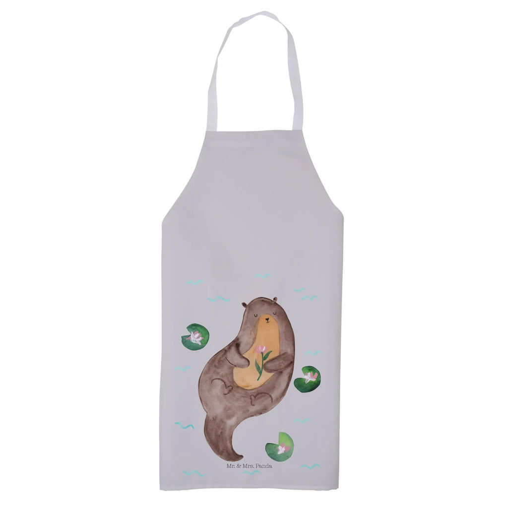 Apron otter Water Lily Servierschürze, Kochlatz, Schürze Für Profikoch, Schürze Mit Taschen, Klassische Kochschürze, Umweltfreundliche Schürze, Moderne Küchenschürze, Schürze Zum Binden, Geschenk Schürze, Waschbare Schürze, Schürze Für Erwachsene, Pflegeleichte Schürze, Schürze Mit Latz, Vorbinder, Schürze Mit Motiv, Barbecue, Schürze Mit Bändern, Schürze Für Grillmeister, Schürze Aus Leinen, Küchenschutz, Latzschürze, Schürze Aus Naturmaterial, Damen Kochschürze, Schürze Für Geburtstagsfeier, Schürze Fürs Backen, Baumwollschürze, Schürze Mit Verstellbarem Nackenband, Kochkleidung, Unisex Schürze, Herren Schürze, Küchenschürze, Lustige Grillschürze, Schürze Für Hobbykoch, Schürze Mit Spruch, Schürze Aus Baumwolle, Halbschürze, Schürze Set, Alltagsschürze, Hobbykoch, Restaurant, Schürze Für Gastronomie, Schürze Für Weihnachtsbäckerei, Kochschürze, Backschürze, Schürze Fürs Grillen, Grillschürze, Koch, Kochbekleidung, Polyester Schürze, Kellner, Leichte Küchenschürze, Kellnerschürze, Schürze Für Küche Zuhause, Grillparty, BBQ, Kinderschürze, Design Schürze, Schürze Fürs Kochen, Schürze Für Grillparty, Fischotter, Otter, Seeotter, Otter Seeotter See Otter