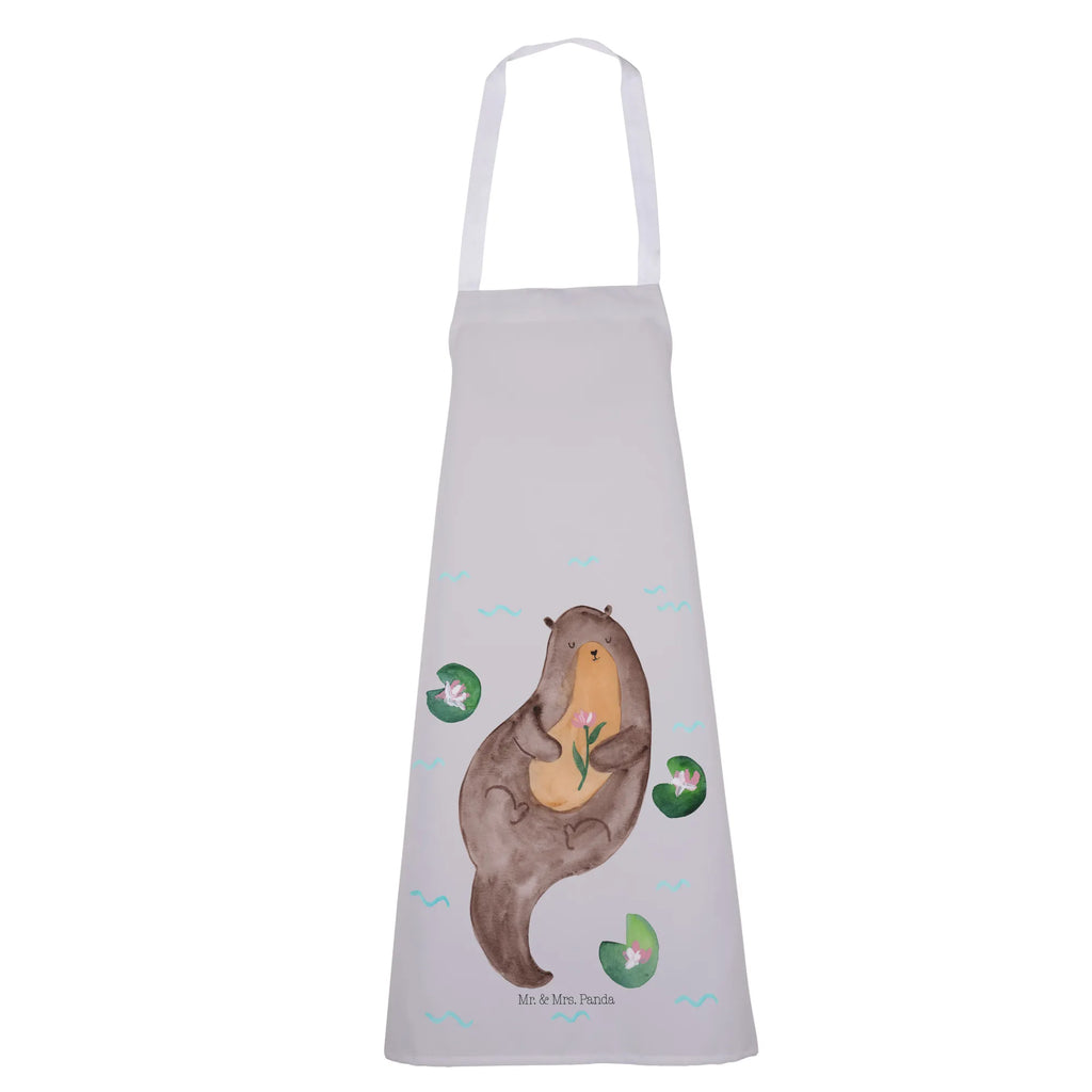 Apron otter Water Lily Servierschürze, Kochlatz, Schürze Für Profikoch, Schürze Mit Taschen, Klassische Kochschürze, Umweltfreundliche Schürze, Moderne Küchenschürze, Schürze Zum Binden, Geschenk Schürze, Waschbare Schürze, Schürze Für Erwachsene, Pflegeleichte Schürze, Schürze Mit Latz, Vorbinder, Schürze Mit Motiv, Barbecue, Schürze Mit Bändern, Schürze Für Grillmeister, Schürze Aus Leinen, Küchenschutz, Latzschürze, Schürze Aus Naturmaterial, Damen Kochschürze, Schürze Für Geburtstagsfeier, Schürze Fürs Backen, Baumwollschürze, Schürze Mit Verstellbarem Nackenband, Kochkleidung, Unisex Schürze, Herren Schürze, Küchenschürze, Lustige Grillschürze, Schürze Für Hobbykoch, Schürze Mit Spruch, Schürze Aus Baumwolle, Halbschürze, Schürze Set, Alltagsschürze, Hobbykoch, Restaurant, Schürze Für Gastronomie, Schürze Für Weihnachtsbäckerei, Kochschürze, Backschürze, Schürze Fürs Grillen, Grillschürze, Koch, Kochbekleidung, Polyester Schürze, Kellner, Leichte Küchenschürze, Kellnerschürze, Schürze Für Küche Zuhause, Grillparty, BBQ, Kinderschürze, Design Schürze, Schürze Fürs Kochen, Schürze Für Grillparty, Fischotter, Otter, Seeotter, Otter Seeotter See Otter