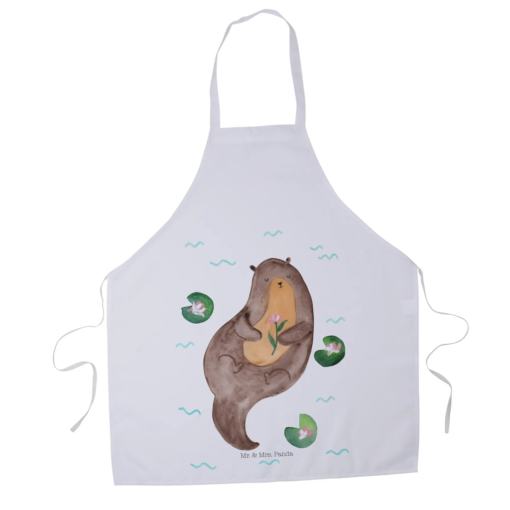 Apron otter Water Lily Servierschürze, Kochlatz, Schürze Für Profikoch, Schürze Mit Taschen, Klassische Kochschürze, Umweltfreundliche Schürze, Moderne Küchenschürze, Schürze Zum Binden, Geschenk Schürze, Waschbare Schürze, Schürze Für Erwachsene, Pflegeleichte Schürze, Schürze Mit Latz, Vorbinder, Schürze Mit Motiv, Barbecue, Schürze Mit Bändern, Schürze Für Grillmeister, Schürze Aus Leinen, Küchenschutz, Latzschürze, Schürze Aus Naturmaterial, Damen Kochschürze, Schürze Für Geburtstagsfeier, Schürze Fürs Backen, Baumwollschürze, Schürze Mit Verstellbarem Nackenband, Kochkleidung, Unisex Schürze, Herren Schürze, Küchenschürze, Lustige Grillschürze, Schürze Für Hobbykoch, Schürze Mit Spruch, Schürze Aus Baumwolle, Halbschürze, Schürze Set, Alltagsschürze, Hobbykoch, Restaurant, Schürze Für Gastronomie, Schürze Für Weihnachtsbäckerei, Kochschürze, Backschürze, Schürze Fürs Grillen, Grillschürze, Koch, Kochbekleidung, Polyester Schürze, Kellner, Leichte Küchenschürze, Kellnerschürze, Schürze Für Küche Zuhause, Grillparty, BBQ, Kinderschürze, Design Schürze, Schürze Fürs Kochen, Schürze Für Grillparty, Fischotter, Otter, Seeotter, Otter Seeotter See Otter