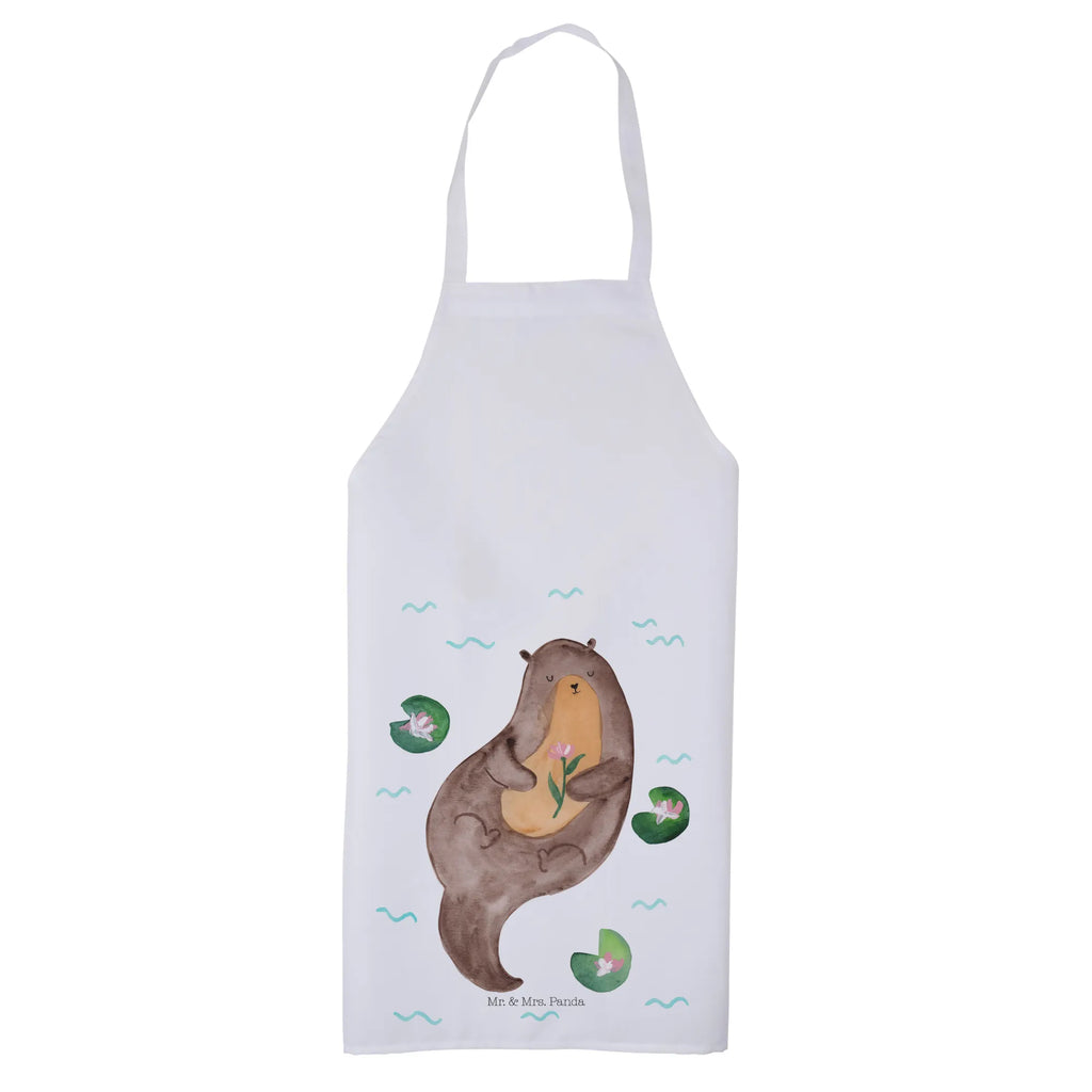 Apron otter Water Lily Servierschürze, Kochlatz, Schürze Für Profikoch, Schürze Mit Taschen, Klassische Kochschürze, Umweltfreundliche Schürze, Moderne Küchenschürze, Schürze Zum Binden, Geschenk Schürze, Waschbare Schürze, Schürze Für Erwachsene, Pflegeleichte Schürze, Schürze Mit Latz, Vorbinder, Schürze Mit Motiv, Barbecue, Schürze Mit Bändern, Schürze Für Grillmeister, Schürze Aus Leinen, Küchenschutz, Latzschürze, Schürze Aus Naturmaterial, Damen Kochschürze, Schürze Für Geburtstagsfeier, Schürze Fürs Backen, Baumwollschürze, Schürze Mit Verstellbarem Nackenband, Kochkleidung, Unisex Schürze, Herren Schürze, Küchenschürze, Lustige Grillschürze, Schürze Für Hobbykoch, Schürze Mit Spruch, Schürze Aus Baumwolle, Halbschürze, Schürze Set, Alltagsschürze, Hobbykoch, Restaurant, Schürze Für Gastronomie, Schürze Für Weihnachtsbäckerei, Kochschürze, Backschürze, Schürze Fürs Grillen, Grillschürze, Koch, Kochbekleidung, Polyester Schürze, Kellner, Leichte Küchenschürze, Kellnerschürze, Schürze Für Küche Zuhause, Grillparty, BBQ, Kinderschürze, Design Schürze, Schürze Fürs Kochen, Schürze Für Grillparty, Fischotter, Otter, Seeotter, Otter Seeotter See Otter