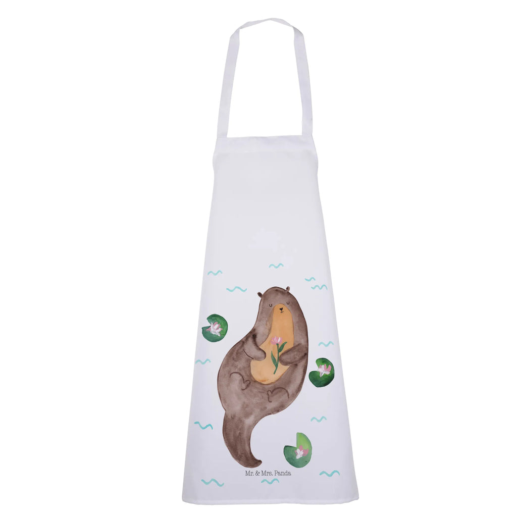 Apron otter Water Lily Servierschürze, Kochlatz, Schürze Für Profikoch, Schürze Mit Taschen, Klassische Kochschürze, Umweltfreundliche Schürze, Moderne Küchenschürze, Schürze Zum Binden, Geschenk Schürze, Waschbare Schürze, Schürze Für Erwachsene, Pflegeleichte Schürze, Schürze Mit Latz, Vorbinder, Schürze Mit Motiv, Barbecue, Schürze Mit Bändern, Schürze Für Grillmeister, Schürze Aus Leinen, Küchenschutz, Latzschürze, Schürze Aus Naturmaterial, Damen Kochschürze, Schürze Für Geburtstagsfeier, Schürze Fürs Backen, Baumwollschürze, Schürze Mit Verstellbarem Nackenband, Kochkleidung, Unisex Schürze, Herren Schürze, Küchenschürze, Lustige Grillschürze, Schürze Für Hobbykoch, Schürze Mit Spruch, Schürze Aus Baumwolle, Halbschürze, Schürze Set, Alltagsschürze, Hobbykoch, Restaurant, Schürze Für Gastronomie, Schürze Für Weihnachtsbäckerei, Kochschürze, Backschürze, Schürze Fürs Grillen, Grillschürze, Koch, Kochbekleidung, Polyester Schürze, Kellner, Leichte Küchenschürze, Kellnerschürze, Schürze Für Küche Zuhause, Grillparty, BBQ, Kinderschürze, Design Schürze, Schürze Fürs Kochen, Schürze Für Grillparty, Fischotter, Otter, Seeotter, Otter Seeotter See Otter