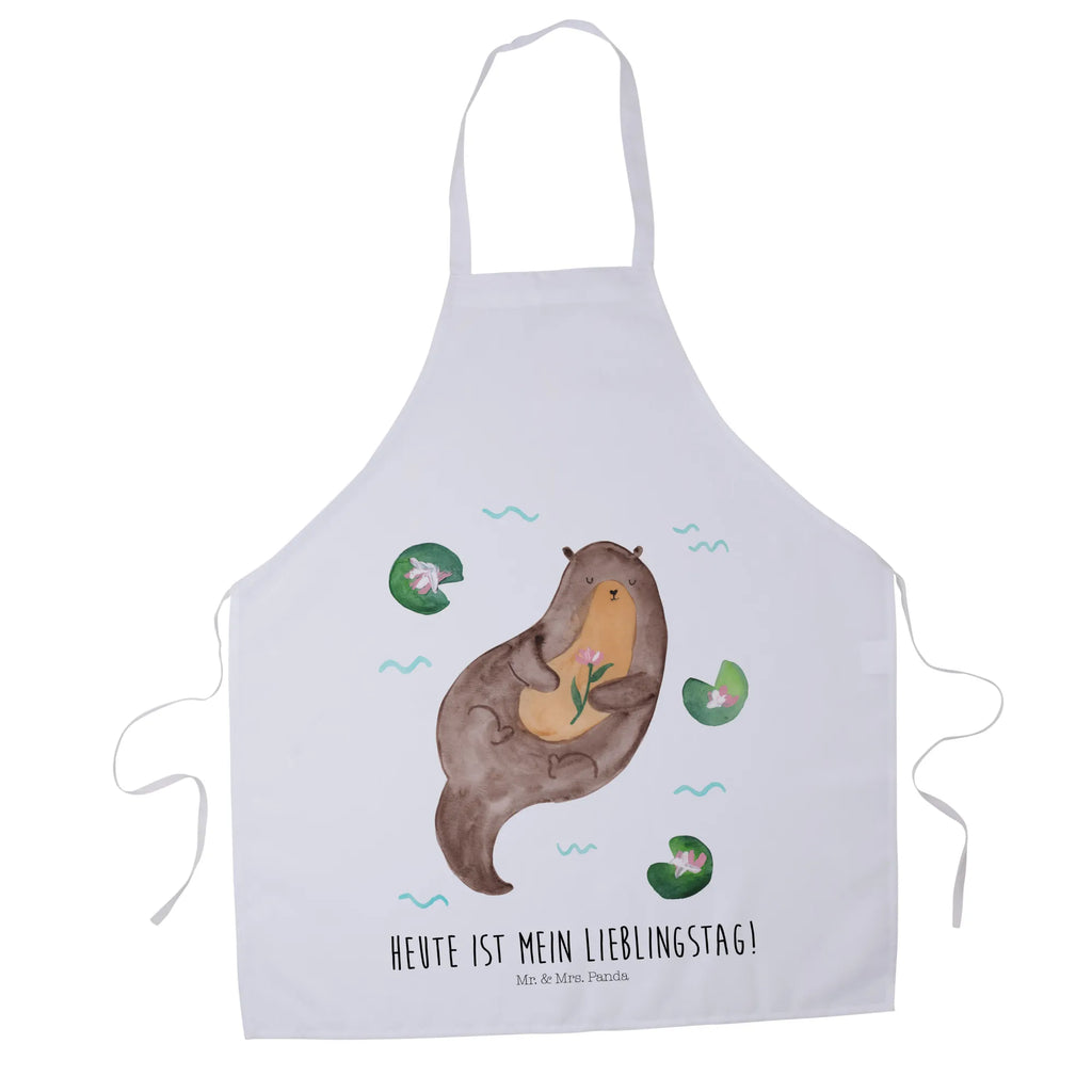 Apron otter Water Lily Servierschürze, Kochlatz, Schürze Für Profikoch, Schürze Mit Taschen, Klassische Kochschürze, Umweltfreundliche Schürze, Moderne Küchenschürze, Schürze Zum Binden, Geschenk Schürze, Waschbare Schürze, Schürze Für Erwachsene, Pflegeleichte Schürze, Schürze Mit Latz, Vorbinder, Schürze Mit Motiv, Barbecue, Schürze Mit Bändern, Schürze Für Grillmeister, Schürze Aus Leinen, Küchenschutz, Latzschürze, Schürze Aus Naturmaterial, Damen Kochschürze, Schürze Für Geburtstagsfeier, Schürze Fürs Backen, Baumwollschürze, Schürze Mit Verstellbarem Nackenband, Kochkleidung, Unisex Schürze, Herren Schürze, Küchenschürze, Lustige Grillschürze, Schürze Für Hobbykoch, Schürze Mit Spruch, Schürze Aus Baumwolle, Halbschürze, Schürze Set, Alltagsschürze, Hobbykoch, Restaurant, Schürze Für Gastronomie, Schürze Für Weihnachtsbäckerei, Kochschürze, Backschürze, Schürze Fürs Grillen, Grillschürze, Koch, Kochbekleidung, Polyester Schürze, Kellner, Leichte Küchenschürze, Kellnerschürze, Schürze Für Küche Zuhause, Grillparty, BBQ, Kinderschürze, Design Schürze, Schürze Fürs Kochen, Schürze Für Grillparty, Fischotter, Otter, Seeotter, Otter Seeotter See Otter