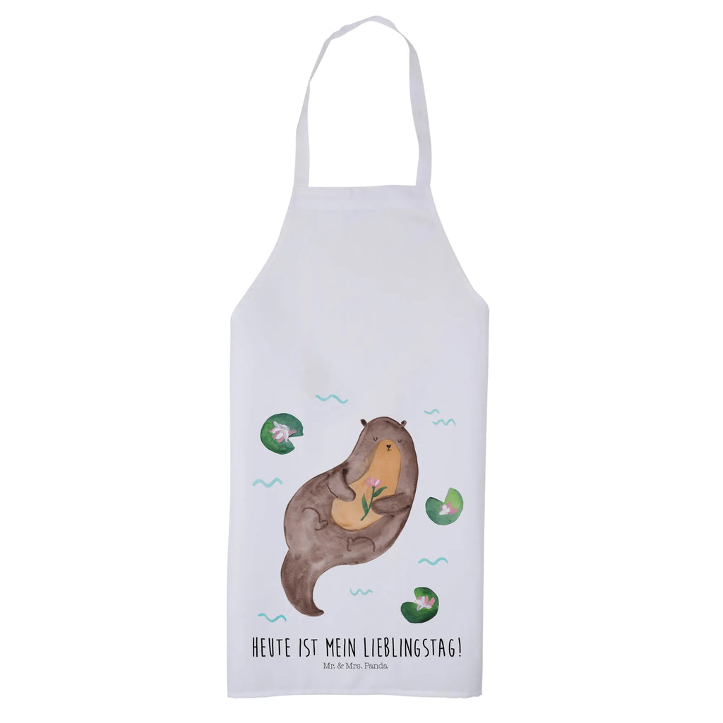 Apron otter Water Lily Servierschürze, Kochlatz, Schürze Für Profikoch, Schürze Mit Taschen, Klassische Kochschürze, Umweltfreundliche Schürze, Moderne Küchenschürze, Schürze Zum Binden, Geschenk Schürze, Waschbare Schürze, Schürze Für Erwachsene, Pflegeleichte Schürze, Schürze Mit Latz, Vorbinder, Schürze Mit Motiv, Barbecue, Schürze Mit Bändern, Schürze Für Grillmeister, Schürze Aus Leinen, Küchenschutz, Latzschürze, Schürze Aus Naturmaterial, Damen Kochschürze, Schürze Für Geburtstagsfeier, Schürze Fürs Backen, Baumwollschürze, Schürze Mit Verstellbarem Nackenband, Kochkleidung, Unisex Schürze, Herren Schürze, Küchenschürze, Lustige Grillschürze, Schürze Für Hobbykoch, Schürze Mit Spruch, Schürze Aus Baumwolle, Halbschürze, Schürze Set, Alltagsschürze, Hobbykoch, Restaurant, Schürze Für Gastronomie, Schürze Für Weihnachtsbäckerei, Kochschürze, Backschürze, Schürze Fürs Grillen, Grillschürze, Koch, Kochbekleidung, Polyester Schürze, Kellner, Leichte Küchenschürze, Kellnerschürze, Schürze Für Küche Zuhause, Grillparty, BBQ, Kinderschürze, Design Schürze, Schürze Fürs Kochen, Schürze Für Grillparty, Fischotter, Otter, Seeotter, Otter Seeotter See Otter