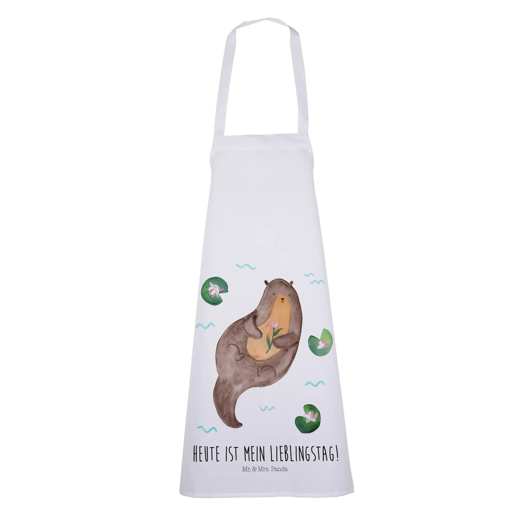 Apron otter Water Lily Servierschürze, Kochlatz, Schürze Für Profikoch, Schürze Mit Taschen, Klassische Kochschürze, Umweltfreundliche Schürze, Moderne Küchenschürze, Schürze Zum Binden, Geschenk Schürze, Waschbare Schürze, Schürze Für Erwachsene, Pflegeleichte Schürze, Schürze Mit Latz, Vorbinder, Schürze Mit Motiv, Barbecue, Schürze Mit Bändern, Schürze Für Grillmeister, Schürze Aus Leinen, Küchenschutz, Latzschürze, Schürze Aus Naturmaterial, Damen Kochschürze, Schürze Für Geburtstagsfeier, Schürze Fürs Backen, Baumwollschürze, Schürze Mit Verstellbarem Nackenband, Kochkleidung, Unisex Schürze, Herren Schürze, Küchenschürze, Lustige Grillschürze, Schürze Für Hobbykoch, Schürze Mit Spruch, Schürze Aus Baumwolle, Halbschürze, Schürze Set, Alltagsschürze, Hobbykoch, Restaurant, Schürze Für Gastronomie, Schürze Für Weihnachtsbäckerei, Kochschürze, Backschürze, Schürze Fürs Grillen, Grillschürze, Koch, Kochbekleidung, Polyester Schürze, Kellner, Leichte Küchenschürze, Kellnerschürze, Schürze Für Küche Zuhause, Grillparty, BBQ, Kinderschürze, Design Schürze, Schürze Fürs Kochen, Schürze Für Grillparty, Fischotter, Otter, Seeotter, Otter Seeotter See Otter
