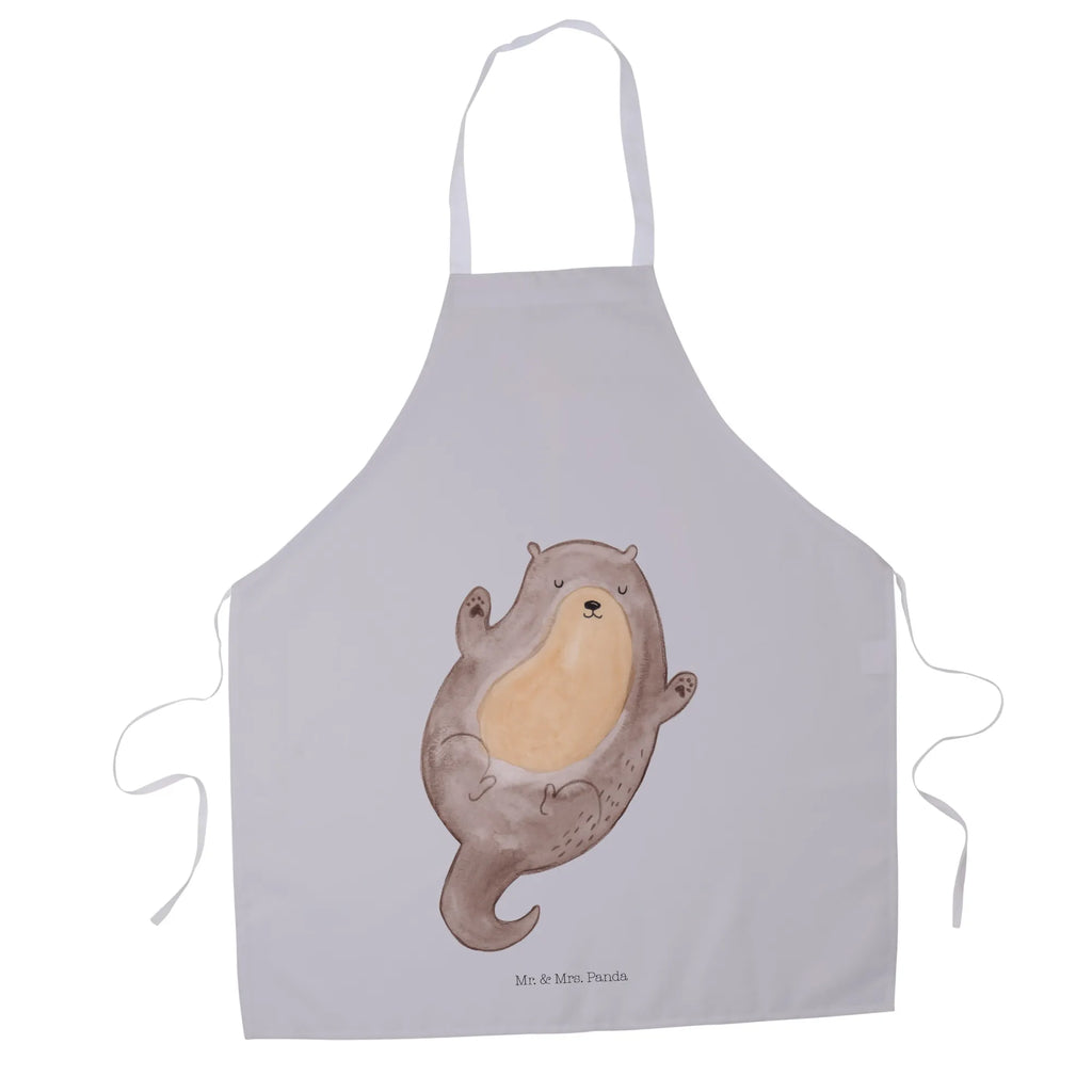 Kochschürze Otter Umarmen Kochbekleidung, Küchenschutz, Schürze Für Grillparty, Barbecue, Unisex Schürze, Grillschürze, Moderne Küchenschürze, Vorbinder, Backschürze, Kellner, BBQ, Umweltfreundliche Schürze, Schürze Für Grillmeister, Geschenk Schürze, Schürze Für Profikoch, Kochkleidung, Pflegeleichte Schürze, Lustige Grillschürze, Schürze Für Gastronomie, Schürze Mit Verstellbarem Nackenband, Halbschürze, Alltagsschürze, Schürze Für Erwachsene, Schürze Aus Leinen, Schürze Aus Naturmaterial, Schürze Mit Bändern, Schürze Für Hobbykoch, Küchenschürze, Schürze Für Küche Zuhause, Schürze Mit Taschen, Restaurant, Schürze Aus Baumwolle, Klassische Kochschürze, Kochlatz, Schürze Mit Spruch, Schürze Set, Schürze Für Geburtstagsfeier, Waschbare Schürze, Schürze Zum Binden, Servierschürze, Baumwollschürze, Kellnerschürze, Grillparty, Kinderschürze, Hobbykoch, Schürze Mit Motiv, Schürze Mit Latz, Herren Schürze, Koch, Kochschürze, Design Schürze, Schürze Fürs Grillen, Polyester Schürze, Schürze Fürs Kochen, Schürze Für Weihnachtsbäckerei, Latzschürze, Schürze Fürs Backen, Damen Kochschürze, Leichte Küchenschürze, Fischotter, Otter, Seeotter, Otter Seeotter See Otter