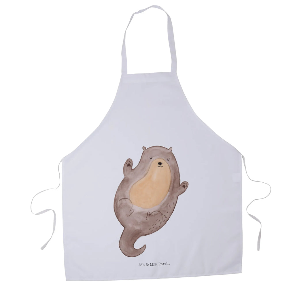 Kochschürze Otter Umarmen Kochbekleidung, Küchenschutz, Schürze Für Grillparty, Barbecue, Unisex Schürze, Grillschürze, Moderne Küchenschürze, Vorbinder, Backschürze, Kellner, BBQ, Umweltfreundliche Schürze, Schürze Für Grillmeister, Geschenk Schürze, Schürze Für Profikoch, Kochkleidung, Pflegeleichte Schürze, Lustige Grillschürze, Schürze Für Gastronomie, Schürze Mit Verstellbarem Nackenband, Halbschürze, Alltagsschürze, Schürze Für Erwachsene, Schürze Aus Leinen, Schürze Aus Naturmaterial, Schürze Mit Bändern, Schürze Für Hobbykoch, Küchenschürze, Schürze Für Küche Zuhause, Schürze Mit Taschen, Restaurant, Schürze Aus Baumwolle, Klassische Kochschürze, Kochlatz, Schürze Mit Spruch, Schürze Set, Schürze Für Geburtstagsfeier, Waschbare Schürze, Schürze Zum Binden, Servierschürze, Baumwollschürze, Kellnerschürze, Grillparty, Kinderschürze, Hobbykoch, Schürze Mit Motiv, Schürze Mit Latz, Herren Schürze, Koch, Kochschürze, Design Schürze, Schürze Fürs Grillen, Polyester Schürze, Schürze Fürs Kochen, Schürze Für Weihnachtsbäckerei, Latzschürze, Schürze Fürs Backen, Damen Kochschürze, Leichte Küchenschürze, Fischotter, Otter, Seeotter, Otter Seeotter See Otter