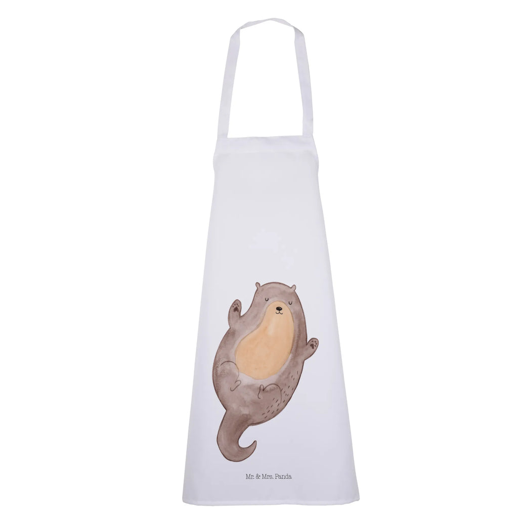 Kochschürze Otter Umarmen Kochbekleidung, Küchenschutz, Schürze Für Grillparty, Barbecue, Unisex Schürze, Grillschürze, Moderne Küchenschürze, Vorbinder, Backschürze, Kellner, BBQ, Umweltfreundliche Schürze, Schürze Für Grillmeister, Geschenk Schürze, Schürze Für Profikoch, Kochkleidung, Pflegeleichte Schürze, Lustige Grillschürze, Schürze Für Gastronomie, Schürze Mit Verstellbarem Nackenband, Halbschürze, Alltagsschürze, Schürze Für Erwachsene, Schürze Aus Leinen, Schürze Aus Naturmaterial, Schürze Mit Bändern, Schürze Für Hobbykoch, Küchenschürze, Schürze Für Küche Zuhause, Schürze Mit Taschen, Restaurant, Schürze Aus Baumwolle, Klassische Kochschürze, Kochlatz, Schürze Mit Spruch, Schürze Set, Schürze Für Geburtstagsfeier, Waschbare Schürze, Schürze Zum Binden, Servierschürze, Baumwollschürze, Kellnerschürze, Grillparty, Kinderschürze, Hobbykoch, Schürze Mit Motiv, Schürze Mit Latz, Herren Schürze, Koch, Kochschürze, Design Schürze, Schürze Fürs Grillen, Polyester Schürze, Schürze Fürs Kochen, Schürze Für Weihnachtsbäckerei, Latzschürze, Schürze Fürs Backen, Damen Kochschürze, Leichte Küchenschürze, Fischotter, Otter, Seeotter, Otter Seeotter See Otter