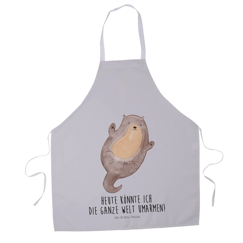 Kochschürze Otter Umarmen Kochbekleidung, Küchenschutz, Schürze Für Grillparty, Barbecue, Unisex Schürze, Grillschürze, Moderne Küchenschürze, Vorbinder, Backschürze, Kellner, BBQ, Umweltfreundliche Schürze, Schürze Für Grillmeister, Geschenk Schürze, Schürze Für Profikoch, Kochkleidung, Pflegeleichte Schürze, Lustige Grillschürze, Schürze Für Gastronomie, Schürze Mit Verstellbarem Nackenband, Halbschürze, Alltagsschürze, Schürze Für Erwachsene, Schürze Aus Leinen, Schürze Aus Naturmaterial, Schürze Mit Bändern, Schürze Für Hobbykoch, Küchenschürze, Schürze Für Küche Zuhause, Schürze Mit Taschen, Restaurant, Schürze Aus Baumwolle, Klassische Kochschürze, Kochlatz, Schürze Mit Spruch, Schürze Set, Schürze Für Geburtstagsfeier, Waschbare Schürze, Schürze Zum Binden, Servierschürze, Baumwollschürze, Kellnerschürze, Grillparty, Kinderschürze, Hobbykoch, Schürze Mit Motiv, Schürze Mit Latz, Herren Schürze, Koch, Kochschürze, Design Schürze, Schürze Fürs Grillen, Polyester Schürze, Schürze Fürs Kochen, Schürze Für Weihnachtsbäckerei, Latzschürze, Schürze Fürs Backen, Damen Kochschürze, Leichte Küchenschürze, Fischotter, Otter, Seeotter, Otter Seeotter See Otter