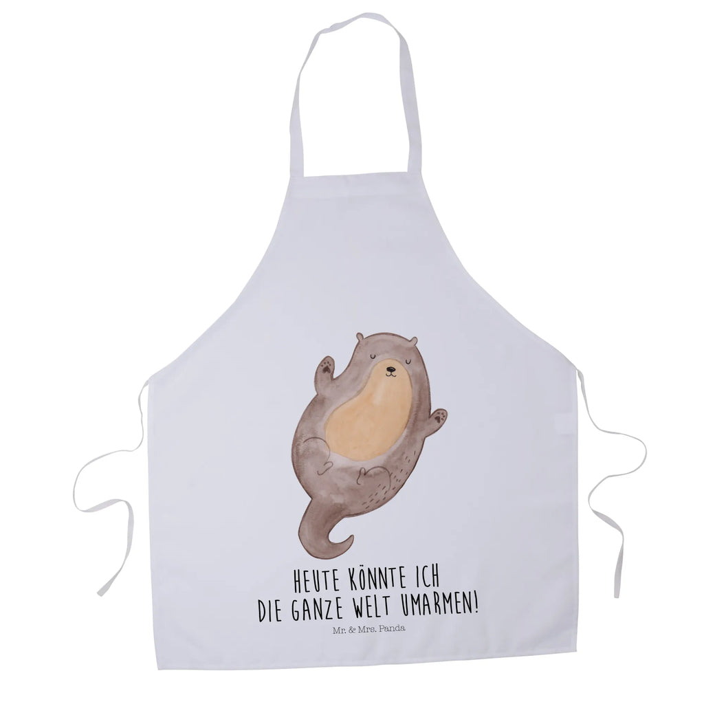 Kochschürze Otter Umarmen Kochbekleidung, Küchenschutz, Schürze Für Grillparty, Barbecue, Unisex Schürze, Grillschürze, Moderne Küchenschürze, Vorbinder, Backschürze, Kellner, BBQ, Umweltfreundliche Schürze, Schürze Für Grillmeister, Geschenk Schürze, Schürze Für Profikoch, Kochkleidung, Pflegeleichte Schürze, Lustige Grillschürze, Schürze Für Gastronomie, Schürze Mit Verstellbarem Nackenband, Halbschürze, Alltagsschürze, Schürze Für Erwachsene, Schürze Aus Leinen, Schürze Aus Naturmaterial, Schürze Mit Bändern, Schürze Für Hobbykoch, Küchenschürze, Schürze Für Küche Zuhause, Schürze Mit Taschen, Restaurant, Schürze Aus Baumwolle, Klassische Kochschürze, Kochlatz, Schürze Mit Spruch, Schürze Set, Schürze Für Geburtstagsfeier, Waschbare Schürze, Schürze Zum Binden, Servierschürze, Baumwollschürze, Kellnerschürze, Grillparty, Kinderschürze, Hobbykoch, Schürze Mit Motiv, Schürze Mit Latz, Herren Schürze, Koch, Kochschürze, Design Schürze, Schürze Fürs Grillen, Polyester Schürze, Schürze Fürs Kochen, Schürze Für Weihnachtsbäckerei, Latzschürze, Schürze Fürs Backen, Damen Kochschürze, Leichte Küchenschürze, Fischotter, Otter, Seeotter, Otter Seeotter See Otter