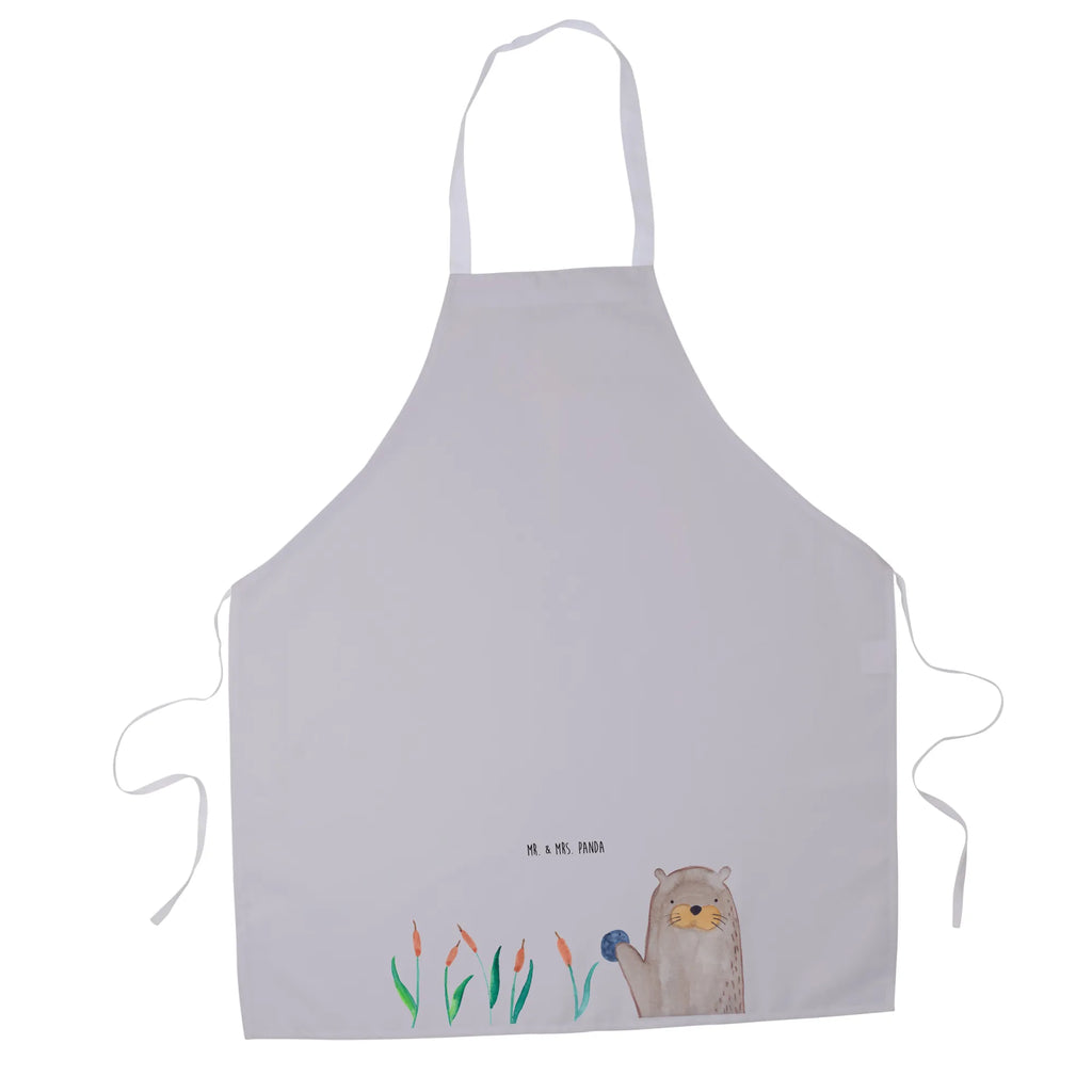 Apron otter Stone Waschbare Schürze, Hobbykoch, Schürze Für Gastronomie, Grillschürze, Kinderschürze, Leichte Küchenschürze, Alltagsschürze, Pflegeleichte Schürze, Schürze Aus Leinen, Schürze Für Grillmeister, Schürze Aus Baumwolle, Schürze Mit Latz, Schürze Set, Küchenschürze, Kochbekleidung, Schürze Fürs Kochen, Schürze Mit Motiv, Latzschürze, Moderne Küchenschürze, Lustige Grillschürze, Schürze Für Hobbykoch, Schürze Mit Verstellbarem Nackenband, Geschenk Schürze, Kochschürze, Schürze Zum Binden, BBQ, Kochkleidung, Schürze Fürs Grillen, Kellner, Servierschürze, Schürze Mit Taschen, Kellnerschürze, Umweltfreundliche Schürze, Polyester Schürze, Vorbinder, Herren Schürze, Halbschürze, Schürze Für Weihnachtsbäckerei, Schürze Für Profikoch, Restaurant, Grillparty, Klassische Kochschürze, Schürze Für Erwachsene, Schürze Für Küche Zuhause, Baumwollschürze, Damen Kochschürze, Unisex Schürze, Kochlatz, Schürze Mit Bändern, Backschürze, Küchenschutz, Schürze Für Geburtstagsfeier, Barbecue, Schürze Fürs Backen, Koch, Schürze Für Grillparty, Schürze Mit Spruch, Design Schürze, Schürze Aus Naturmaterial, Fischotter, Otter, Seeotter, Otter Seeotter See Otter