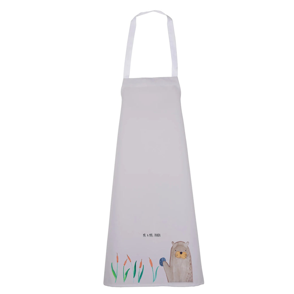 Apron otter Stone Waschbare Schürze, Hobbykoch, Schürze Für Gastronomie, Grillschürze, Kinderschürze, Leichte Küchenschürze, Alltagsschürze, Pflegeleichte Schürze, Schürze Aus Leinen, Schürze Für Grillmeister, Schürze Aus Baumwolle, Schürze Mit Latz, Schürze Set, Küchenschürze, Kochbekleidung, Schürze Fürs Kochen, Schürze Mit Motiv, Latzschürze, Moderne Küchenschürze, Lustige Grillschürze, Schürze Für Hobbykoch, Schürze Mit Verstellbarem Nackenband, Geschenk Schürze, Kochschürze, Schürze Zum Binden, BBQ, Kochkleidung, Schürze Fürs Grillen, Kellner, Servierschürze, Schürze Mit Taschen, Kellnerschürze, Umweltfreundliche Schürze, Polyester Schürze, Vorbinder, Herren Schürze, Halbschürze, Schürze Für Weihnachtsbäckerei, Schürze Für Profikoch, Restaurant, Grillparty, Klassische Kochschürze, Schürze Für Erwachsene, Schürze Für Küche Zuhause, Baumwollschürze, Damen Kochschürze, Unisex Schürze, Kochlatz, Schürze Mit Bändern, Backschürze, Küchenschutz, Schürze Für Geburtstagsfeier, Barbecue, Schürze Fürs Backen, Koch, Schürze Für Grillparty, Schürze Mit Spruch, Design Schürze, Schürze Aus Naturmaterial, Fischotter, Otter, Seeotter, Otter Seeotter See Otter