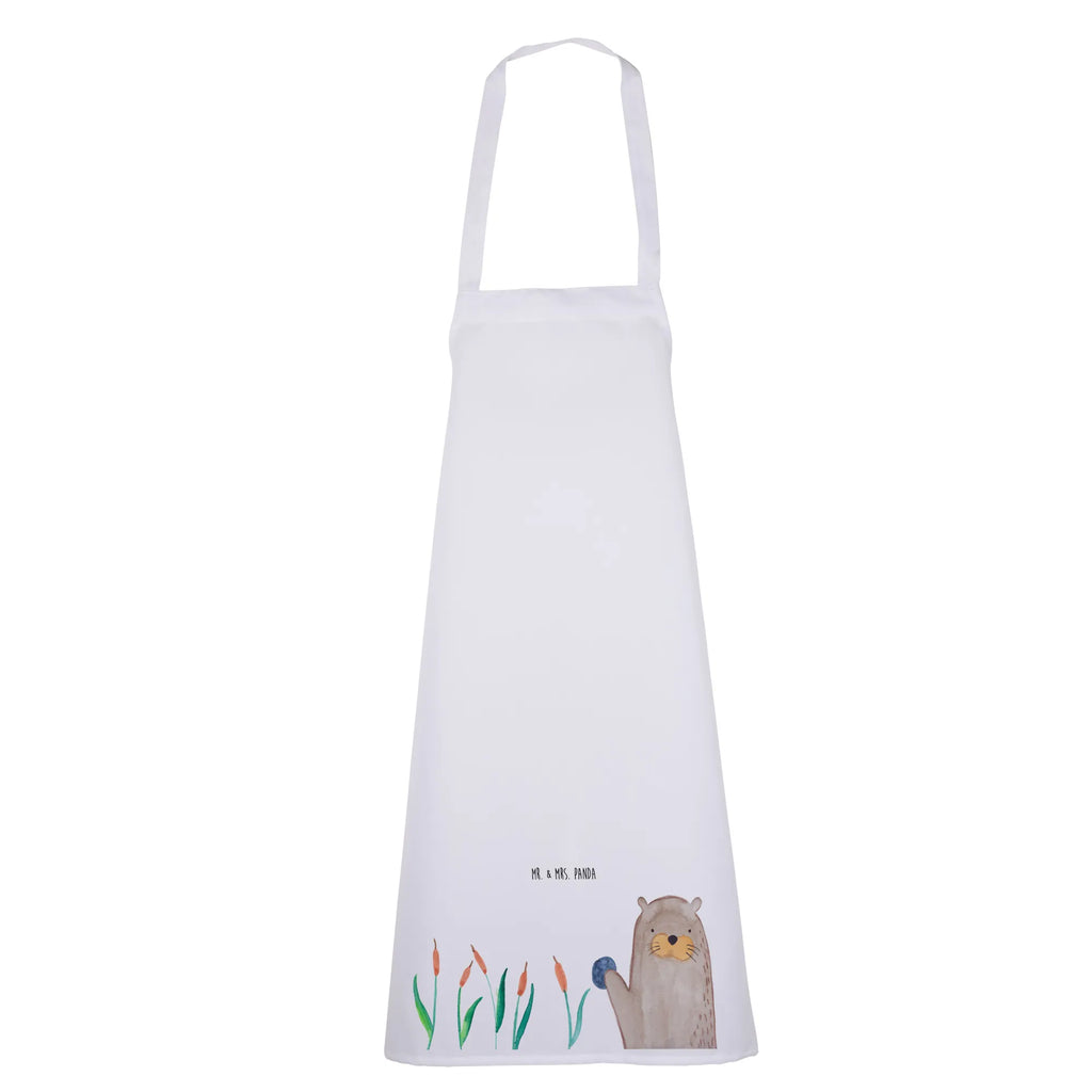Apron otter Stone Waschbare Schürze, Hobbykoch, Schürze Für Gastronomie, Grillschürze, Kinderschürze, Leichte Küchenschürze, Alltagsschürze, Pflegeleichte Schürze, Schürze Aus Leinen, Schürze Für Grillmeister, Schürze Aus Baumwolle, Schürze Mit Latz, Schürze Set, Küchenschürze, Kochbekleidung, Schürze Fürs Kochen, Schürze Mit Motiv, Latzschürze, Moderne Küchenschürze, Lustige Grillschürze, Schürze Für Hobbykoch, Schürze Mit Verstellbarem Nackenband, Geschenk Schürze, Kochschürze, Schürze Zum Binden, BBQ, Kochkleidung, Schürze Fürs Grillen, Kellner, Servierschürze, Schürze Mit Taschen, Kellnerschürze, Umweltfreundliche Schürze, Polyester Schürze, Vorbinder, Herren Schürze, Halbschürze, Schürze Für Weihnachtsbäckerei, Schürze Für Profikoch, Restaurant, Grillparty, Klassische Kochschürze, Schürze Für Erwachsene, Schürze Für Küche Zuhause, Baumwollschürze, Damen Kochschürze, Unisex Schürze, Kochlatz, Schürze Mit Bändern, Backschürze, Küchenschutz, Schürze Für Geburtstagsfeier, Barbecue, Schürze Fürs Backen, Koch, Schürze Für Grillparty, Schürze Mit Spruch, Design Schürze, Schürze Aus Naturmaterial, Fischotter, Otter, Seeotter, Otter Seeotter See Otter