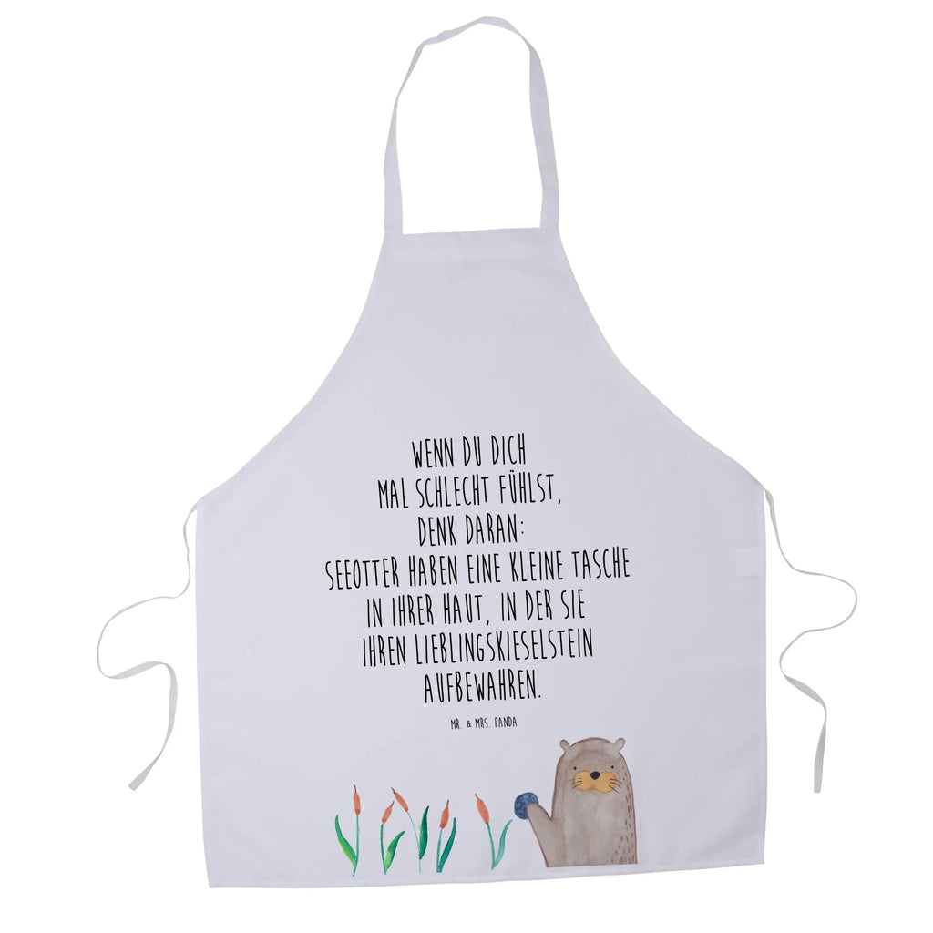 Apron otter Stone Waschbare Schürze, Hobbykoch, Schürze Für Gastronomie, Grillschürze, Kinderschürze, Leichte Küchenschürze, Alltagsschürze, Pflegeleichte Schürze, Schürze Aus Leinen, Schürze Für Grillmeister, Schürze Aus Baumwolle, Schürze Mit Latz, Schürze Set, Küchenschürze, Kochbekleidung, Schürze Fürs Kochen, Schürze Mit Motiv, Latzschürze, Moderne Küchenschürze, Lustige Grillschürze, Schürze Für Hobbykoch, Schürze Mit Verstellbarem Nackenband, Geschenk Schürze, Kochschürze, Schürze Zum Binden, BBQ, Kochkleidung, Schürze Fürs Grillen, Kellner, Servierschürze, Schürze Mit Taschen, Kellnerschürze, Umweltfreundliche Schürze, Polyester Schürze, Vorbinder, Herren Schürze, Halbschürze, Schürze Für Weihnachtsbäckerei, Schürze Für Profikoch, Restaurant, Grillparty, Klassische Kochschürze, Schürze Für Erwachsene, Schürze Für Küche Zuhause, Baumwollschürze, Damen Kochschürze, Unisex Schürze, Kochlatz, Schürze Mit Bändern, Backschürze, Küchenschutz, Schürze Für Geburtstagsfeier, Barbecue, Schürze Fürs Backen, Koch, Schürze Für Grillparty, Schürze Mit Spruch, Design Schürze, Schürze Aus Naturmaterial, Fischotter, Otter, Seeotter, Otter Seeotter See Otter